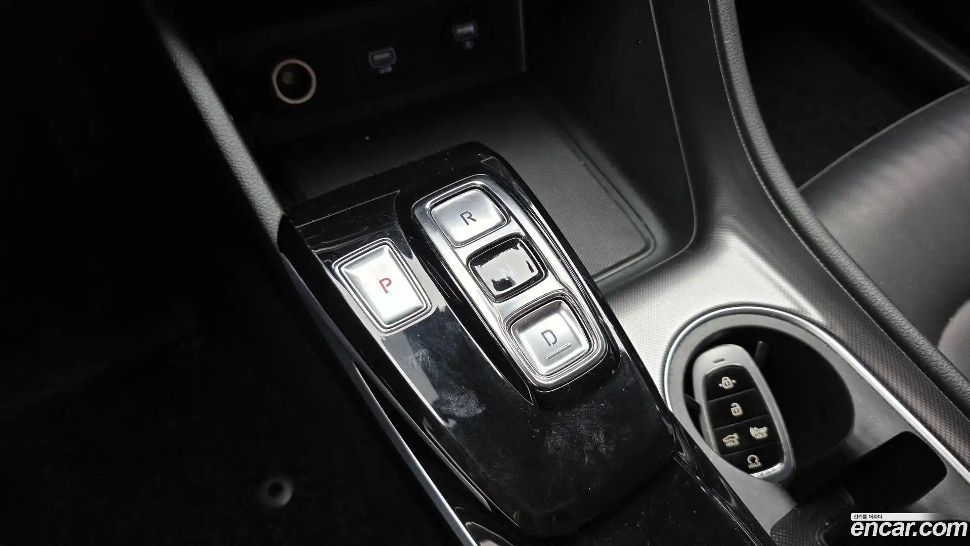 Sonata Hyundai 2019.9-INNER-009
