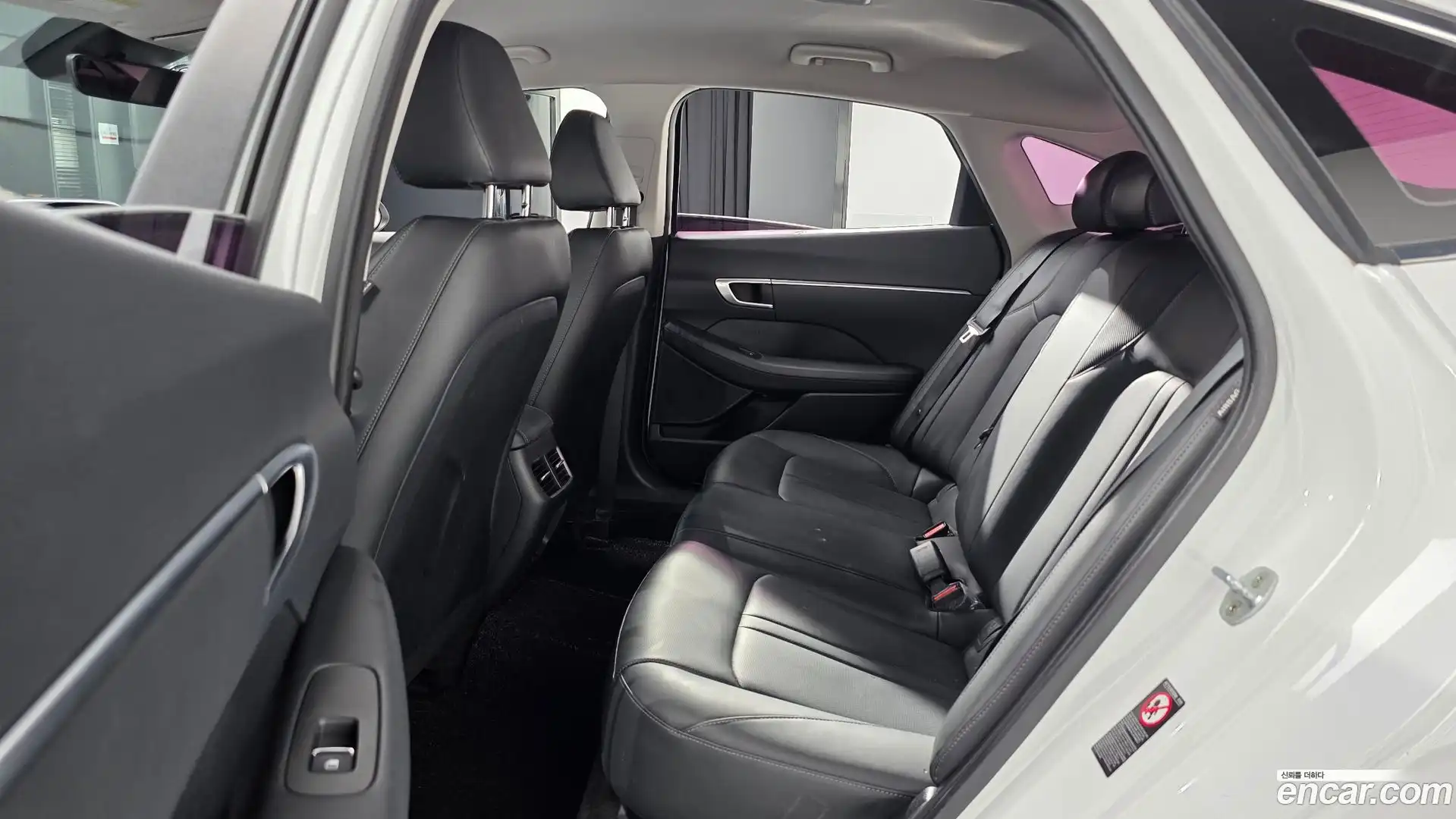 Sonata Hyundai 2019.9-OPTION-016