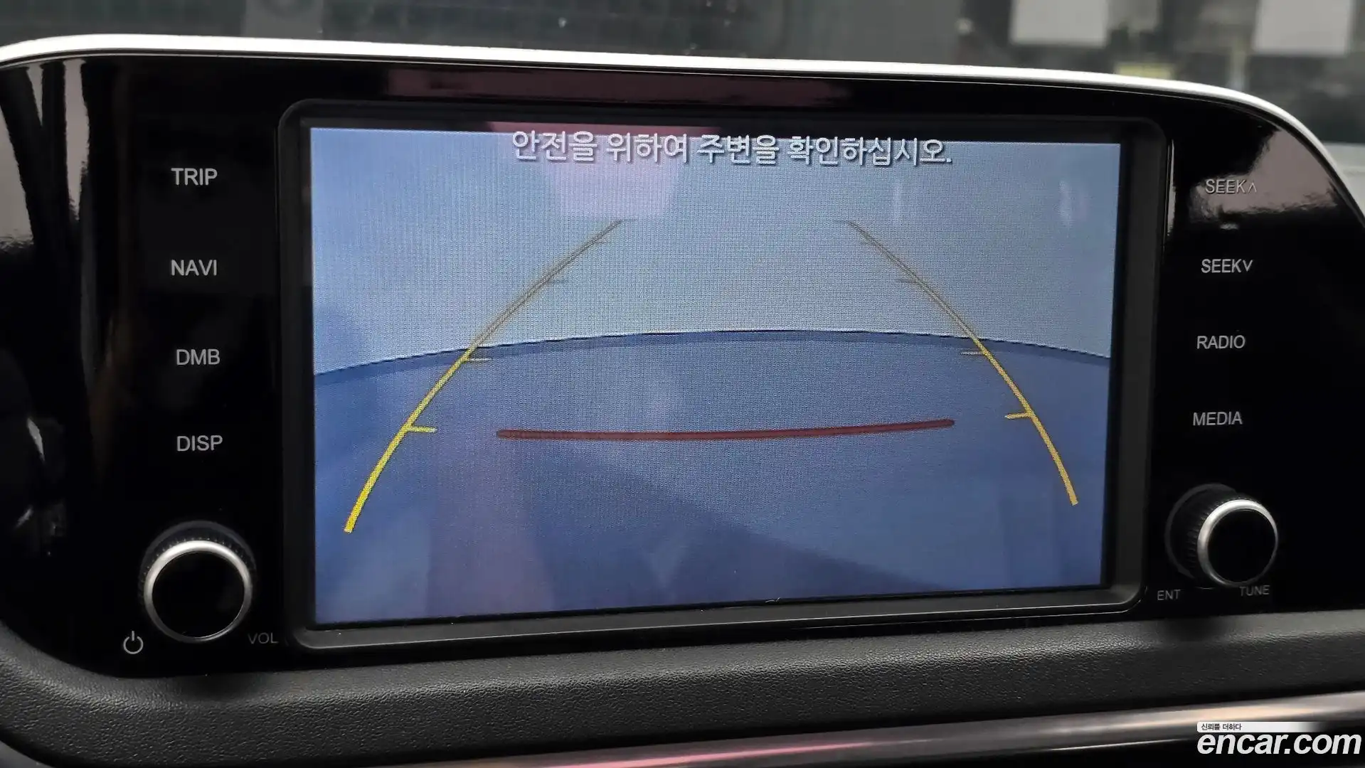 Sonata Hyundai 2019.9-OPTION-019