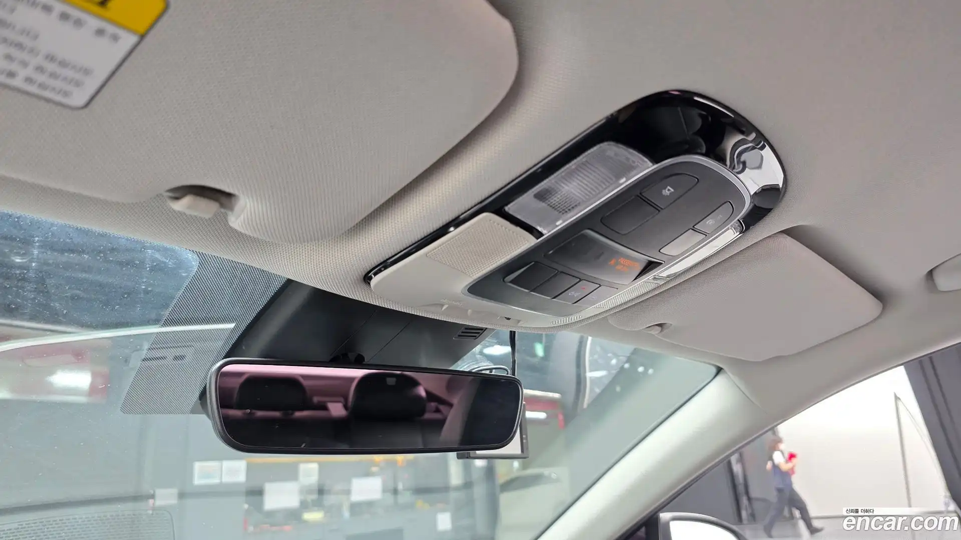 Sonata Hyundai 2019.9-OPTION-023