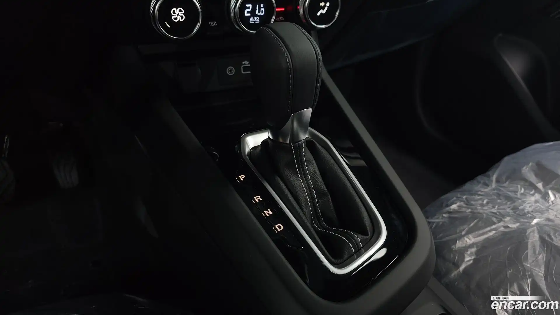 Arkana Renault Korea 2026.6-INNER-009
