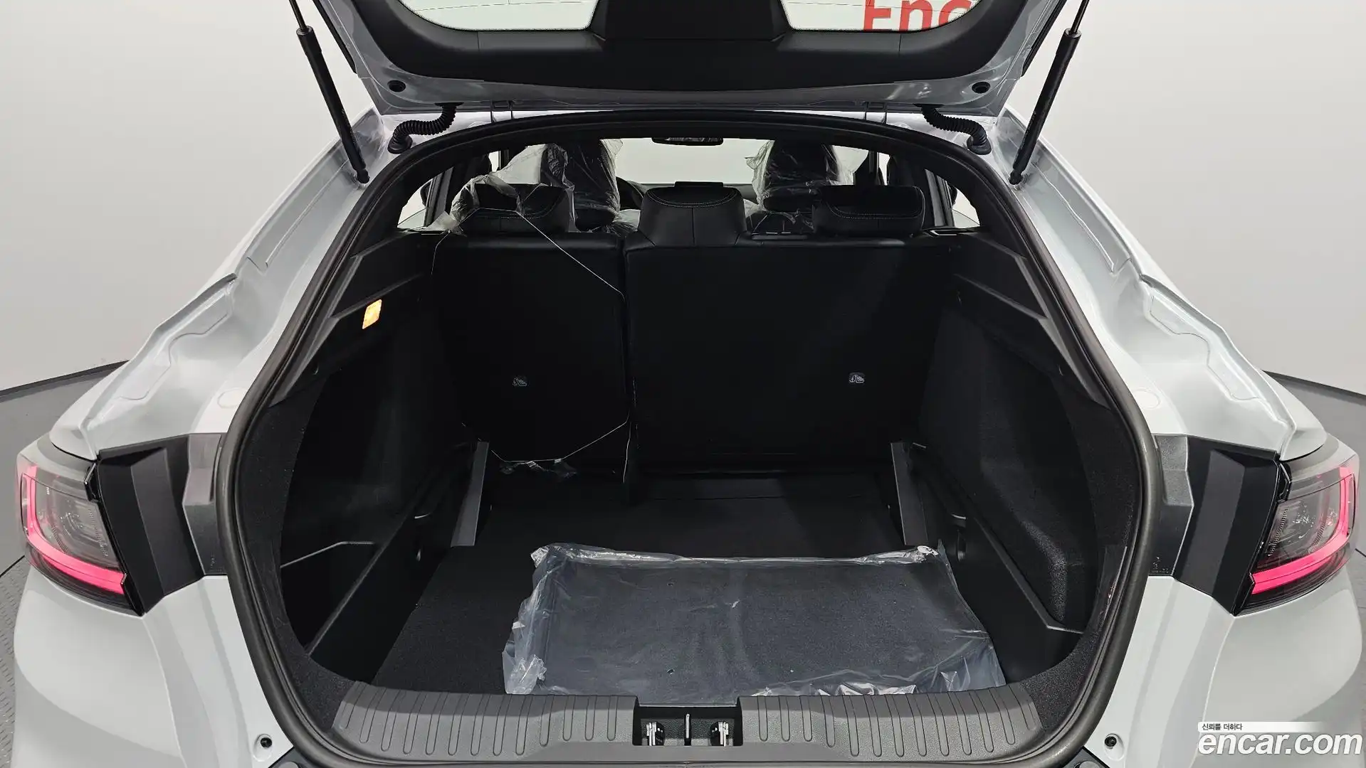 Arkana Renault Korea 2026.6-OPTION-024