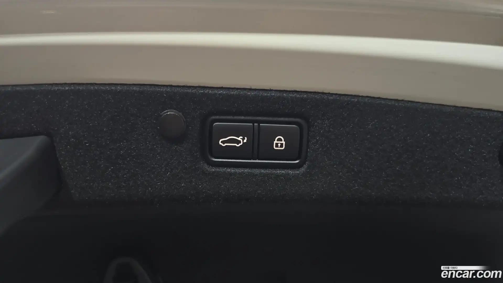 Grandeur Hyundai 2021.10-OPTION-024