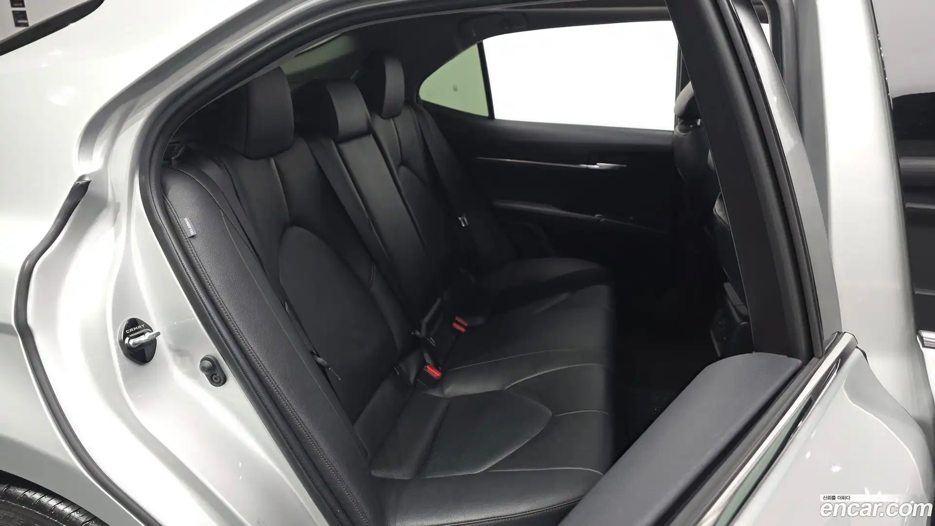 Camry Toyota 2019.3-OPTION-015