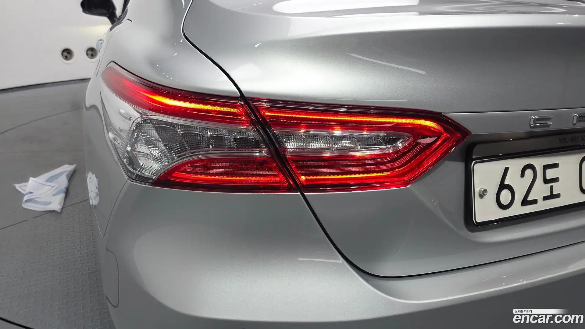 Camry Toyota 2019.3-OUTER-033