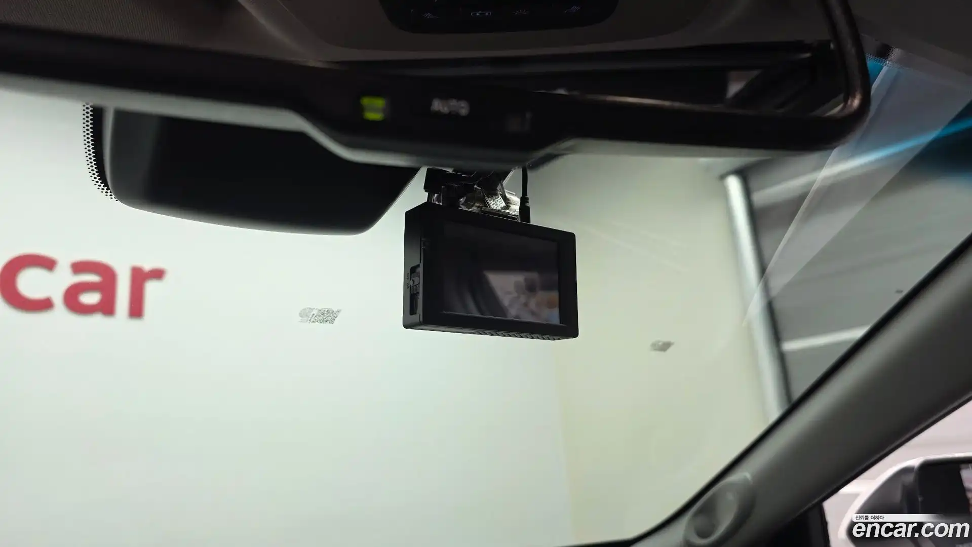 Camry Toyota 2019.3-OPTION-043