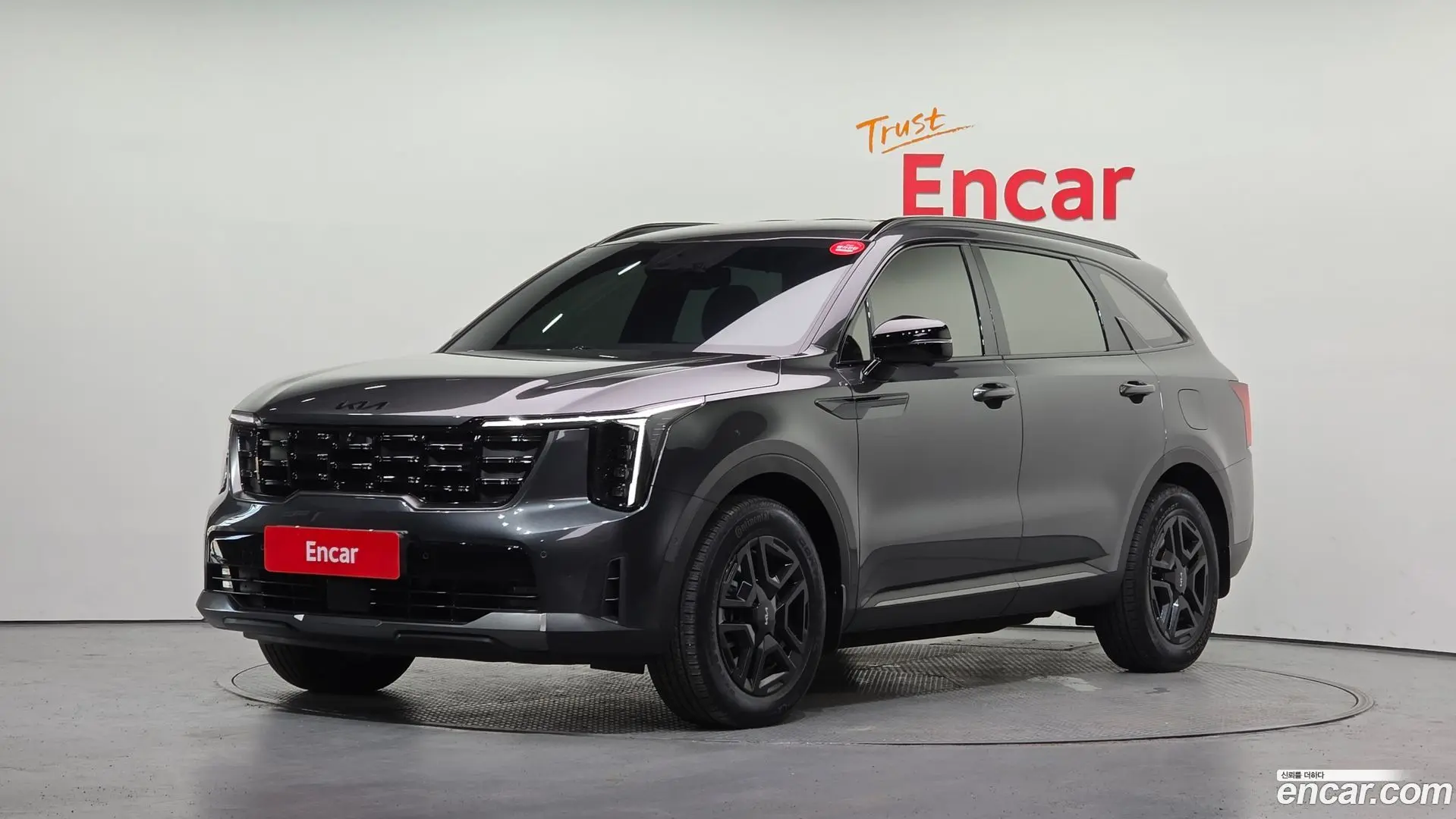 Main__Slider__Photo:Sorento Kia 2025.0-0