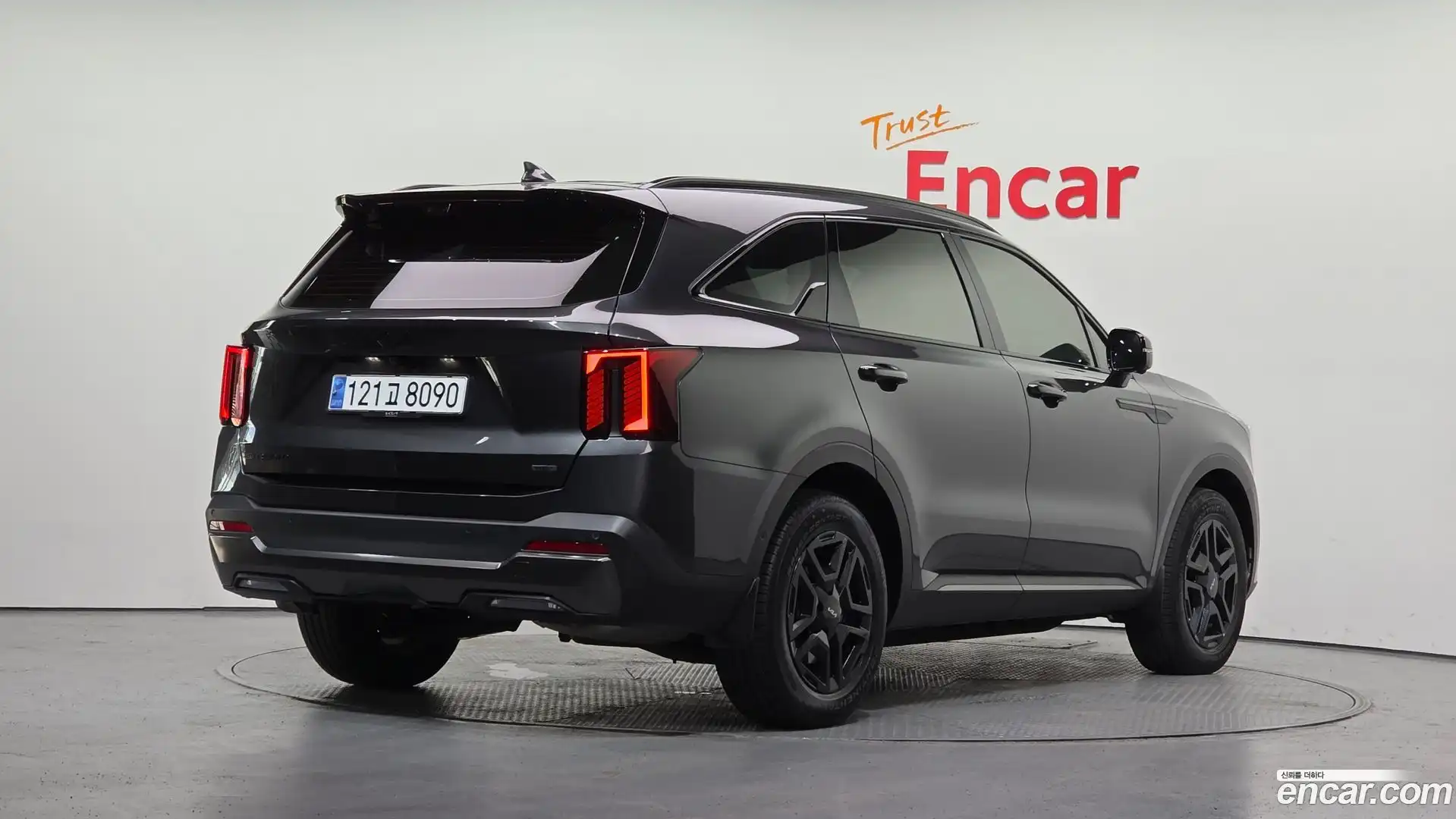 Sorento Kia 2025.0-OUTER-002