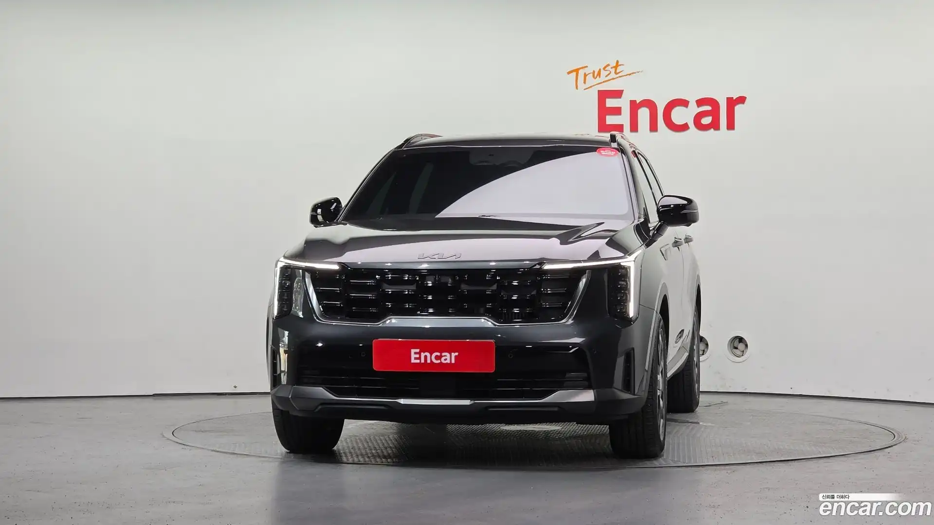 Sorento Kia 2025.0-OUTER-003