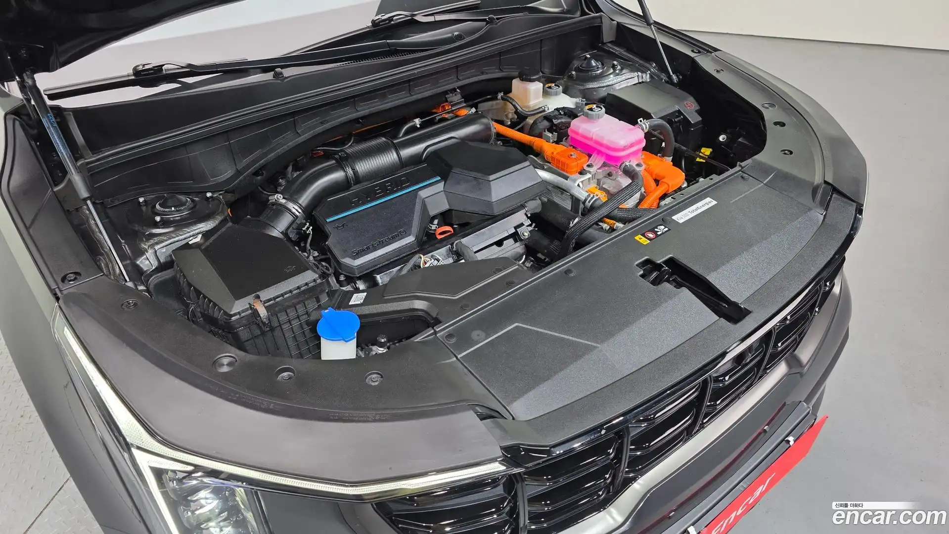 Sorento Kia 2025.0-OUTER-006