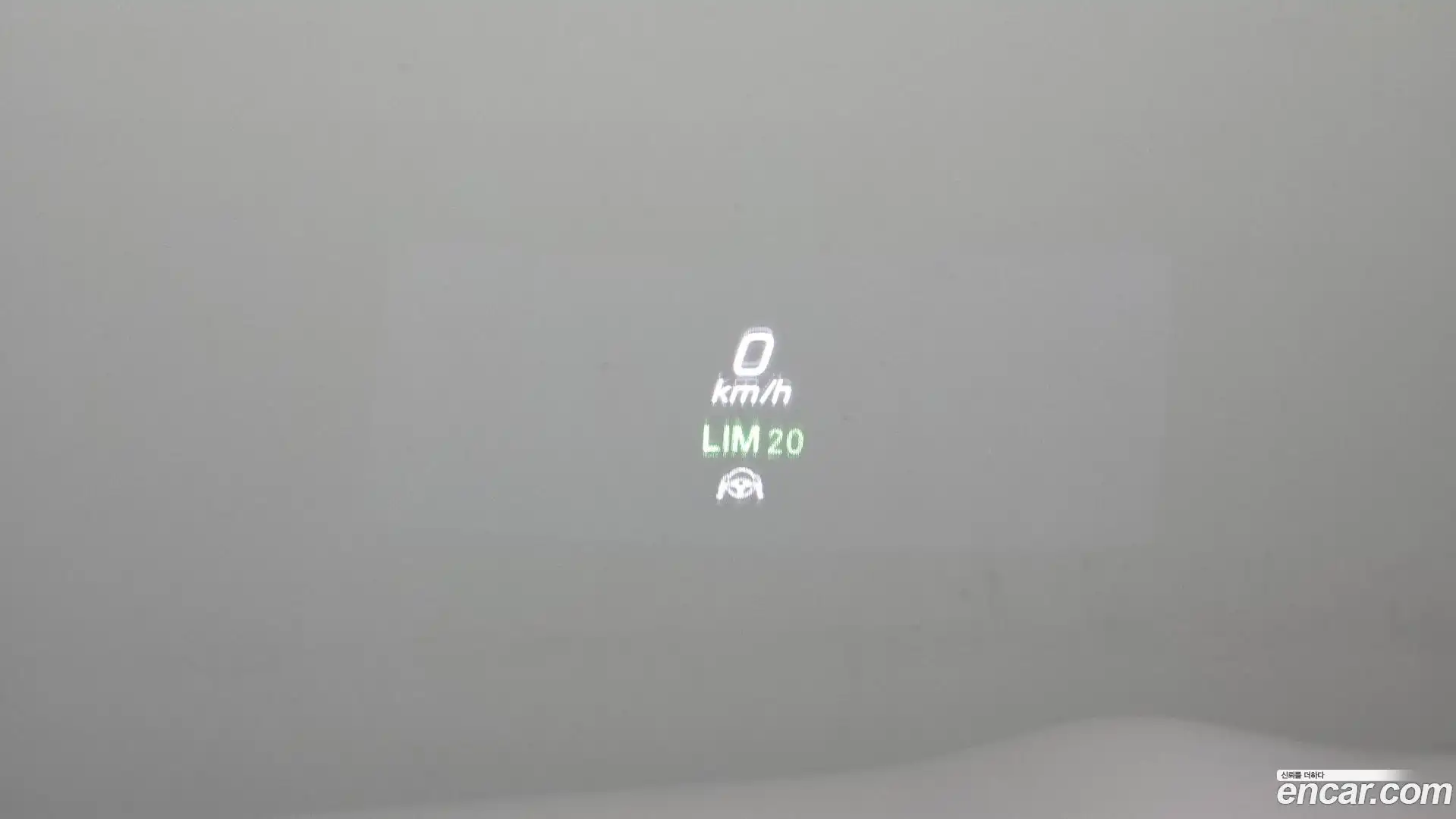 E-Class Mercedes-Benz 2021.6-OPTION-021