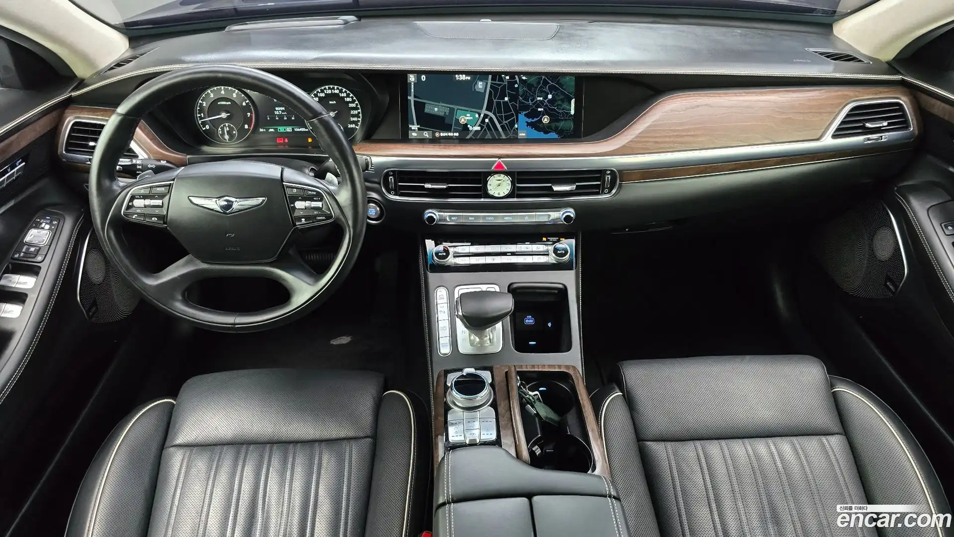 G90 Genesis 2020.11-INNER-007