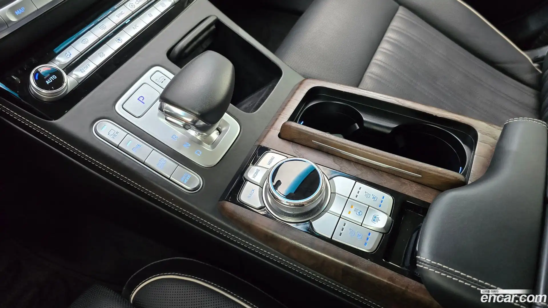 G90 Genesis 2020.11-INNER-009