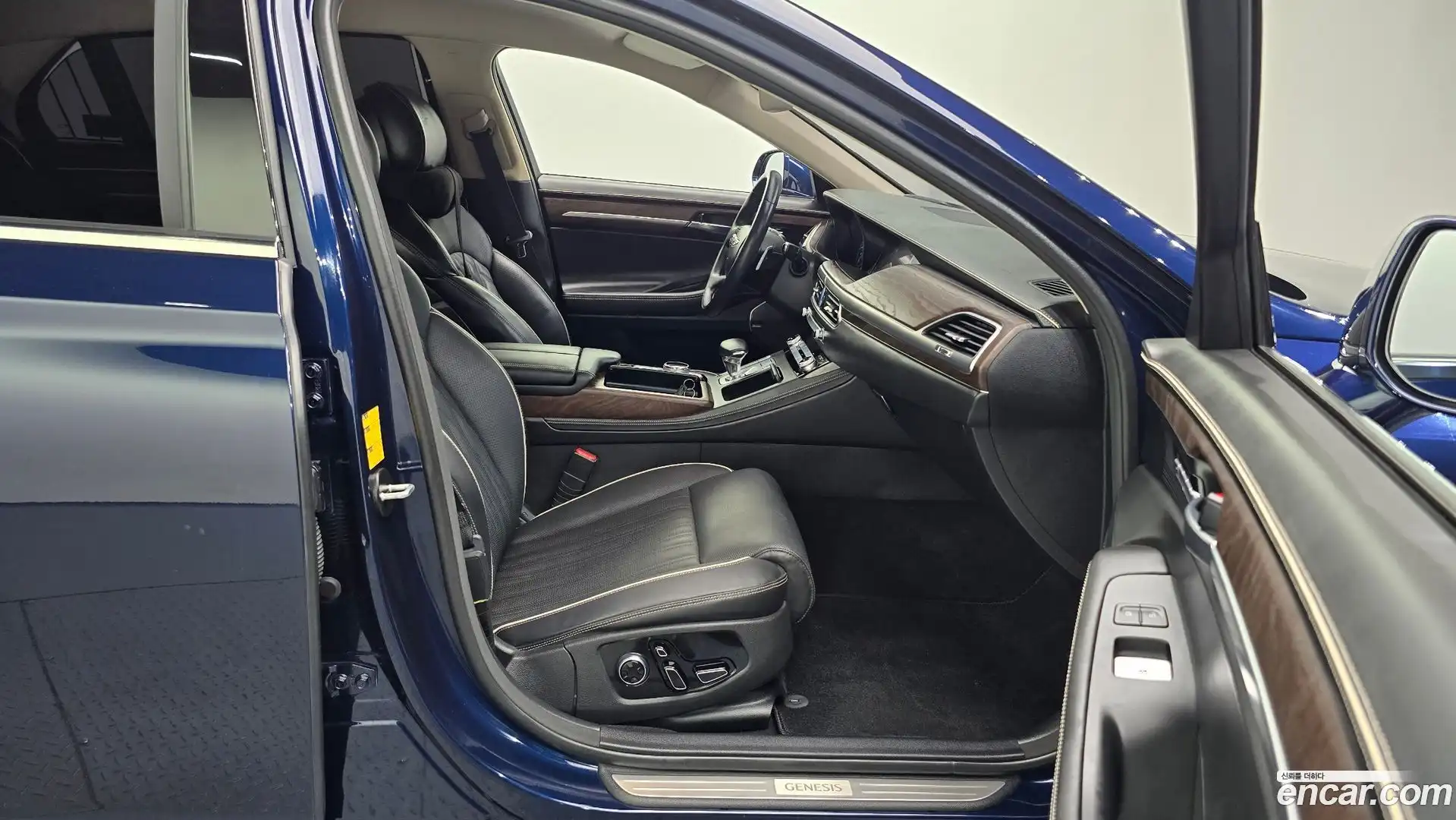 G90 Genesis 2020.11-OPTION-015