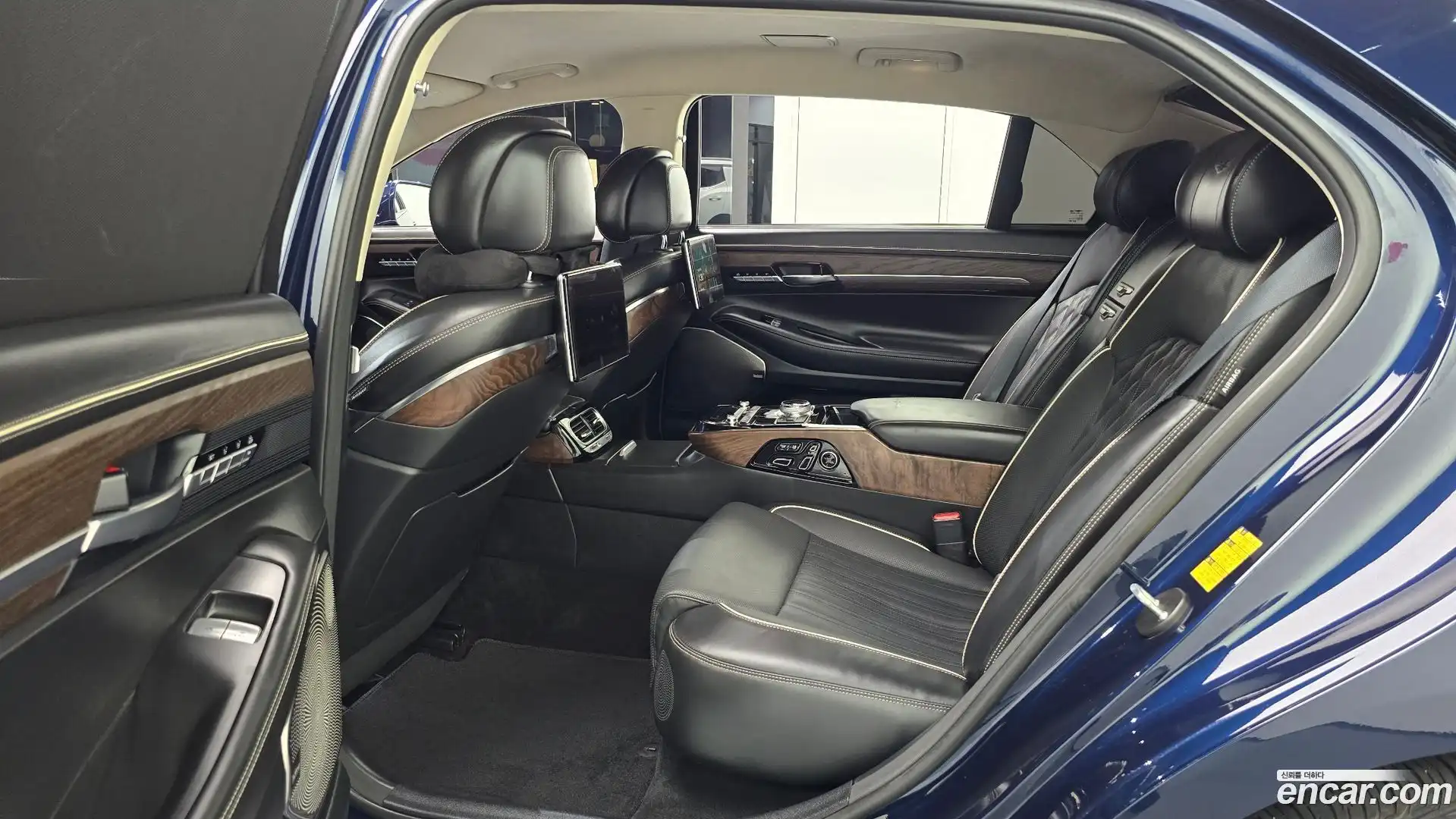 G90 Genesis 2020.11-OPTION-016