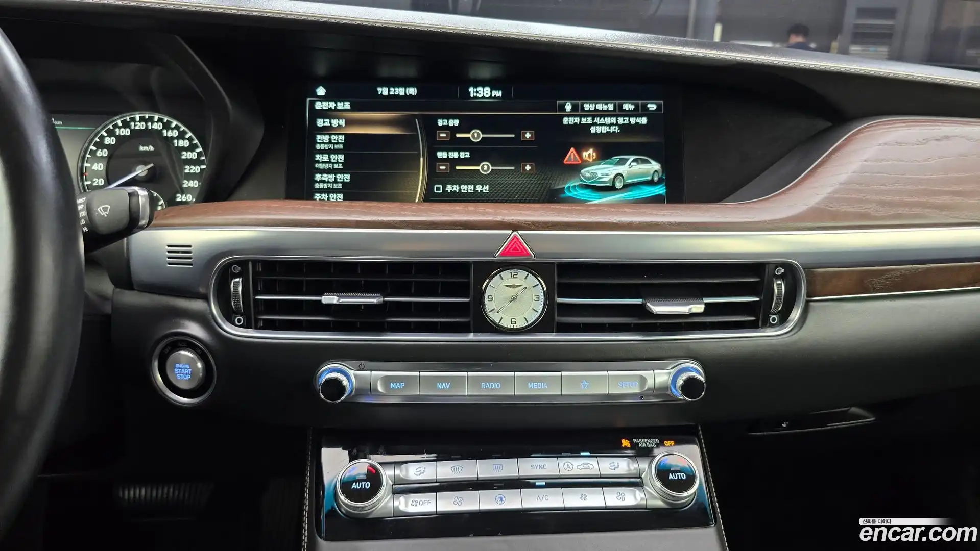 G90 Genesis 2020.11-OPTION-018