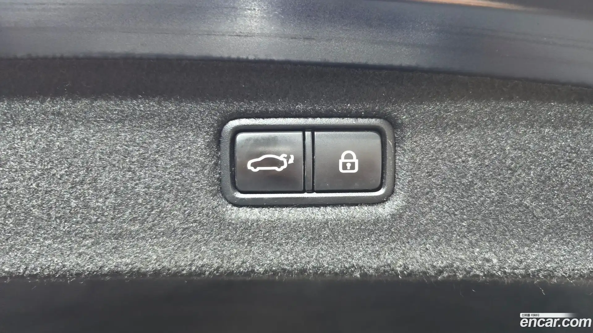 G90 Genesis 2020.11-OPTION-024