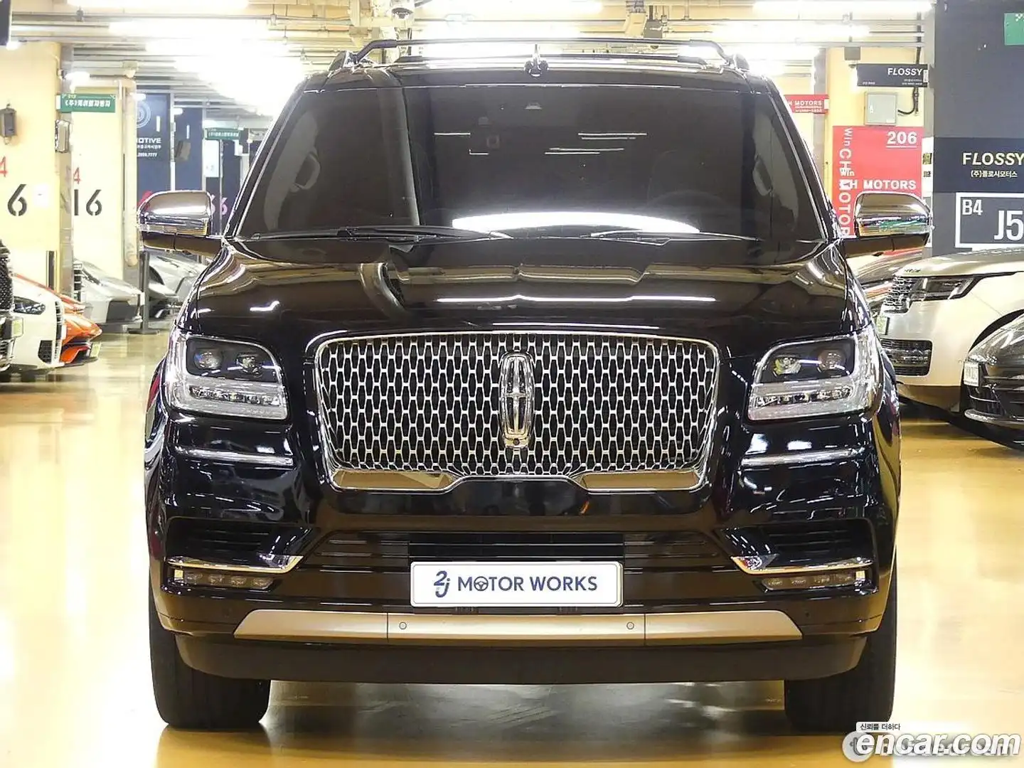 Navigator Lincoln 2021.4-OUTER-003