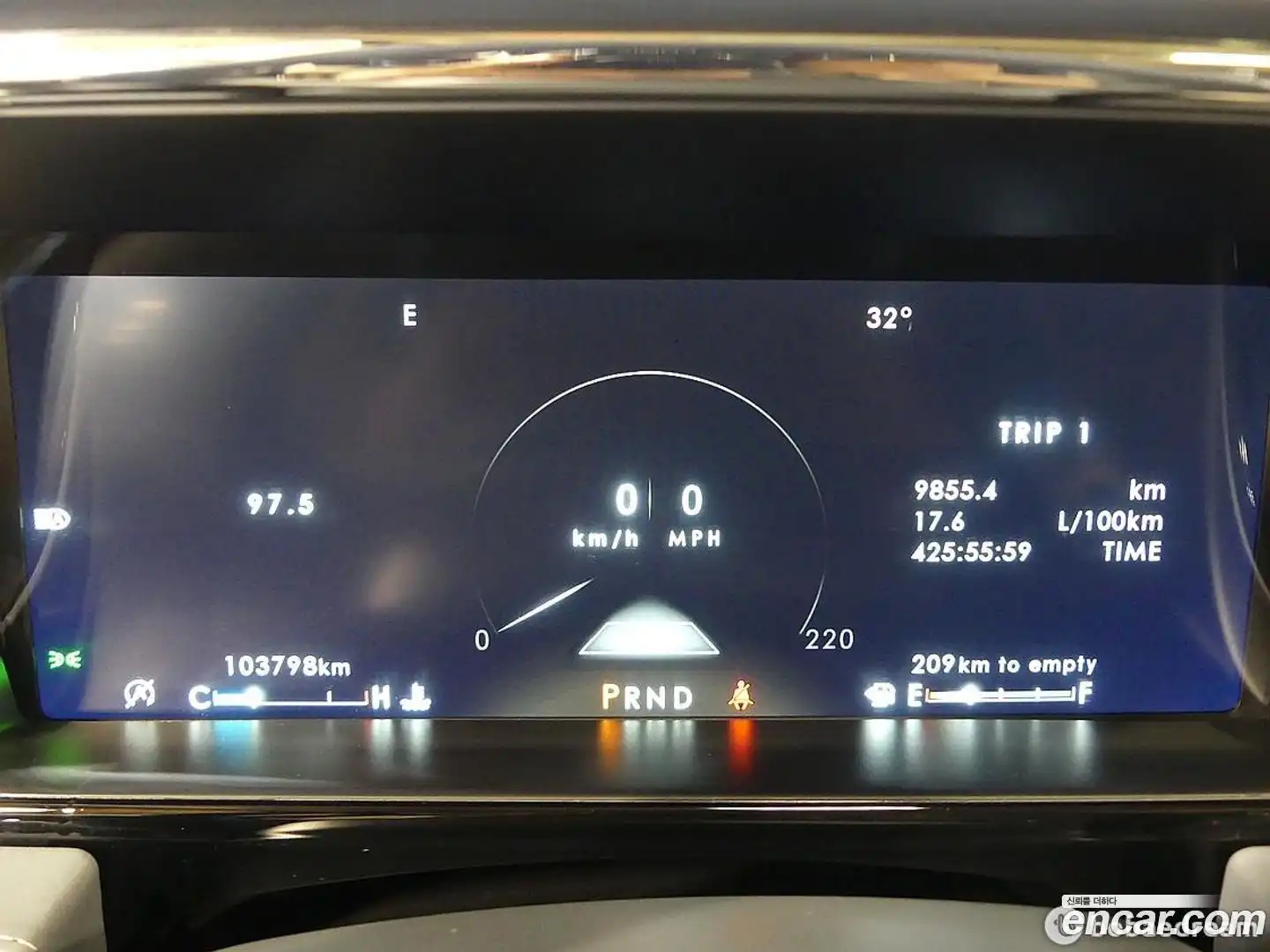 Navigator Lincoln 2021.4-INNER-008