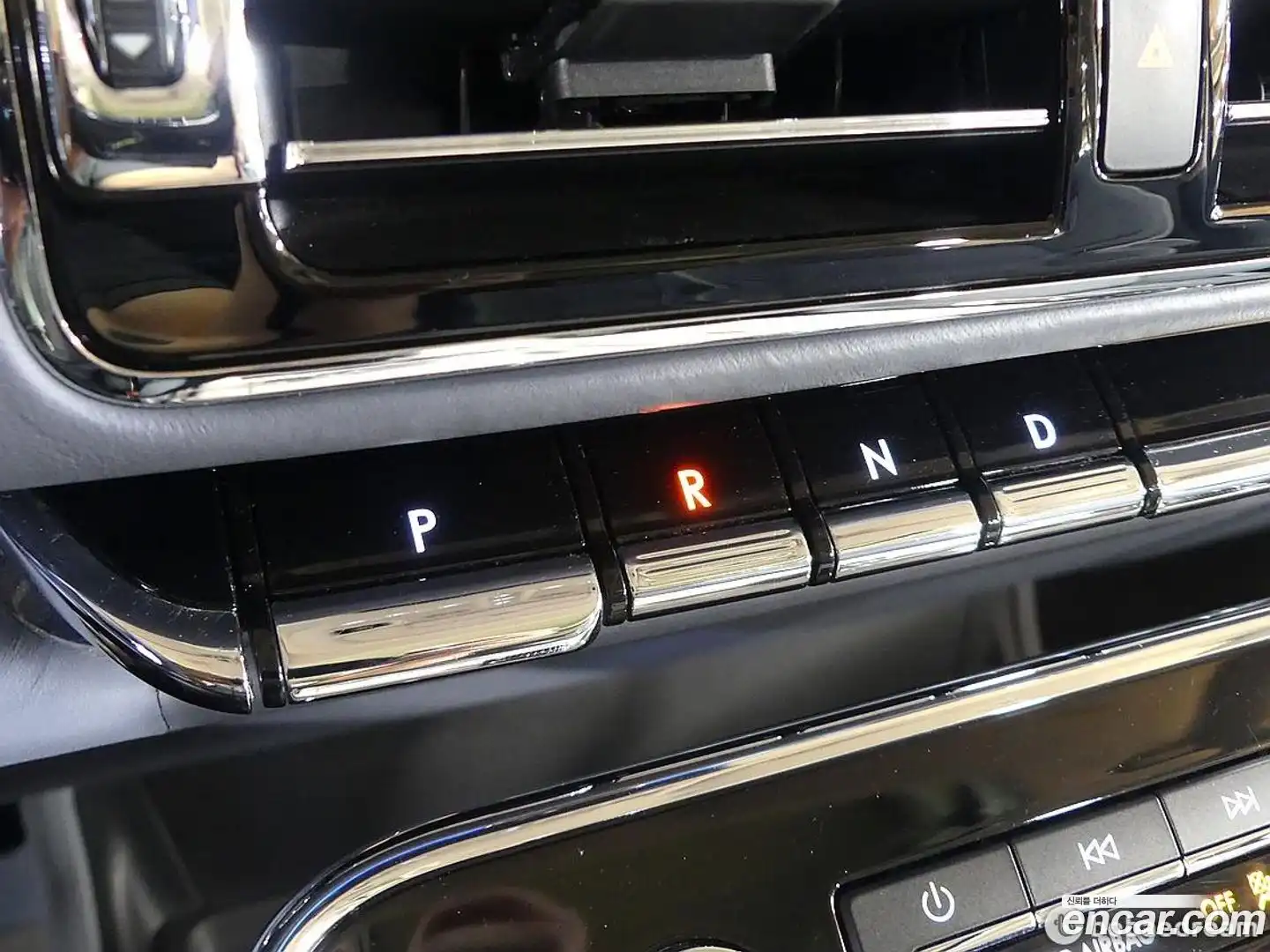 Navigator Lincoln 2021.4-INNER-009