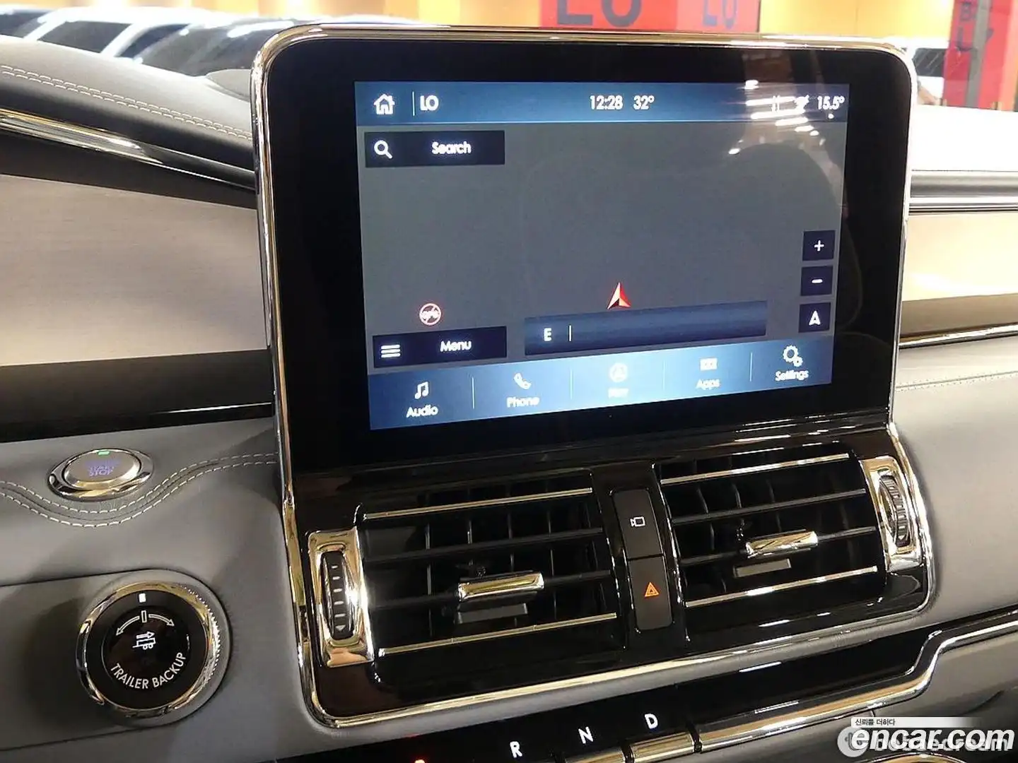Navigator Lincoln 2021.4-OPTION-015