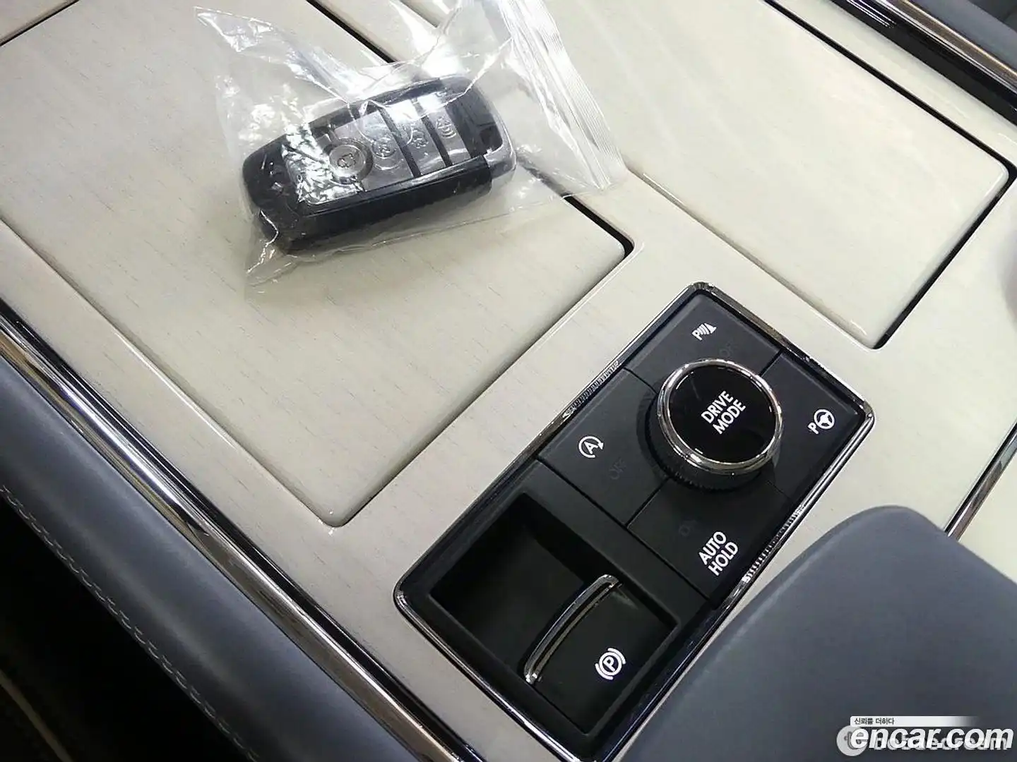 Navigator Lincoln 2021.4-OPTION-016