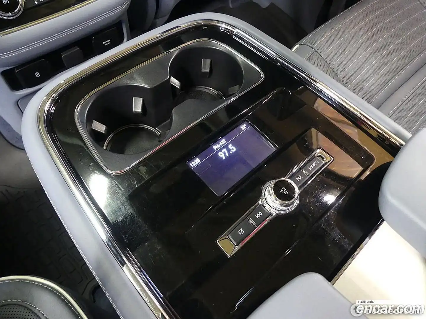 Navigator Lincoln 2021.4-OPTION-018