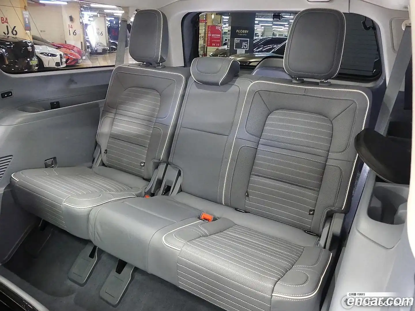 Navigator Lincoln 2021.4-OPTION-020