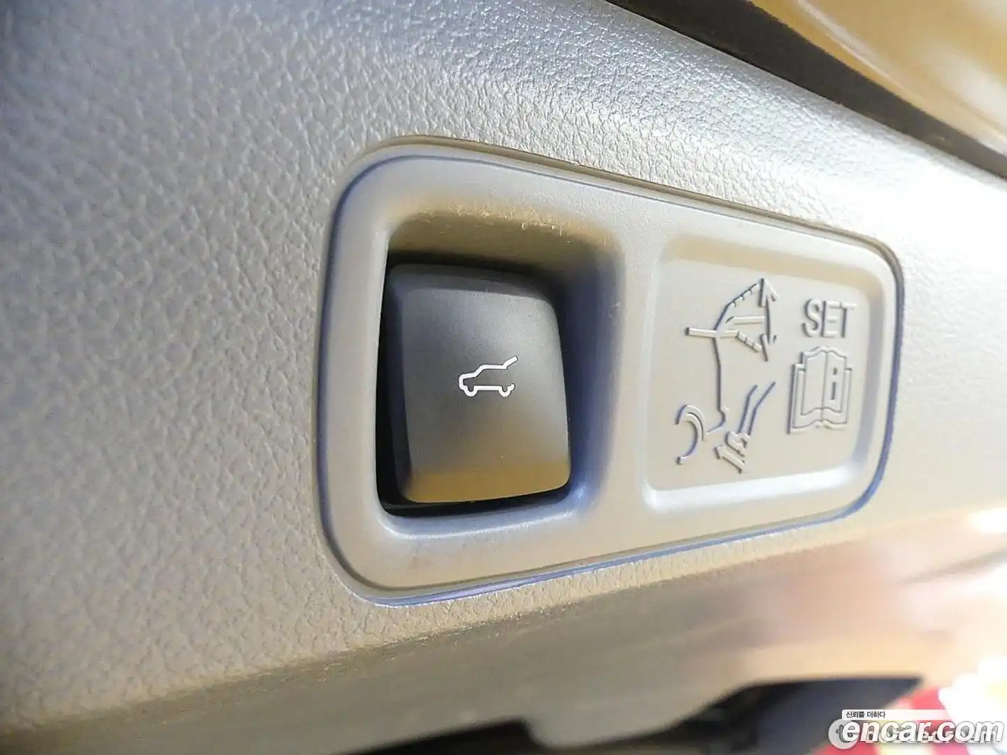 Navigator Lincoln 2021.4-OPTION-021
