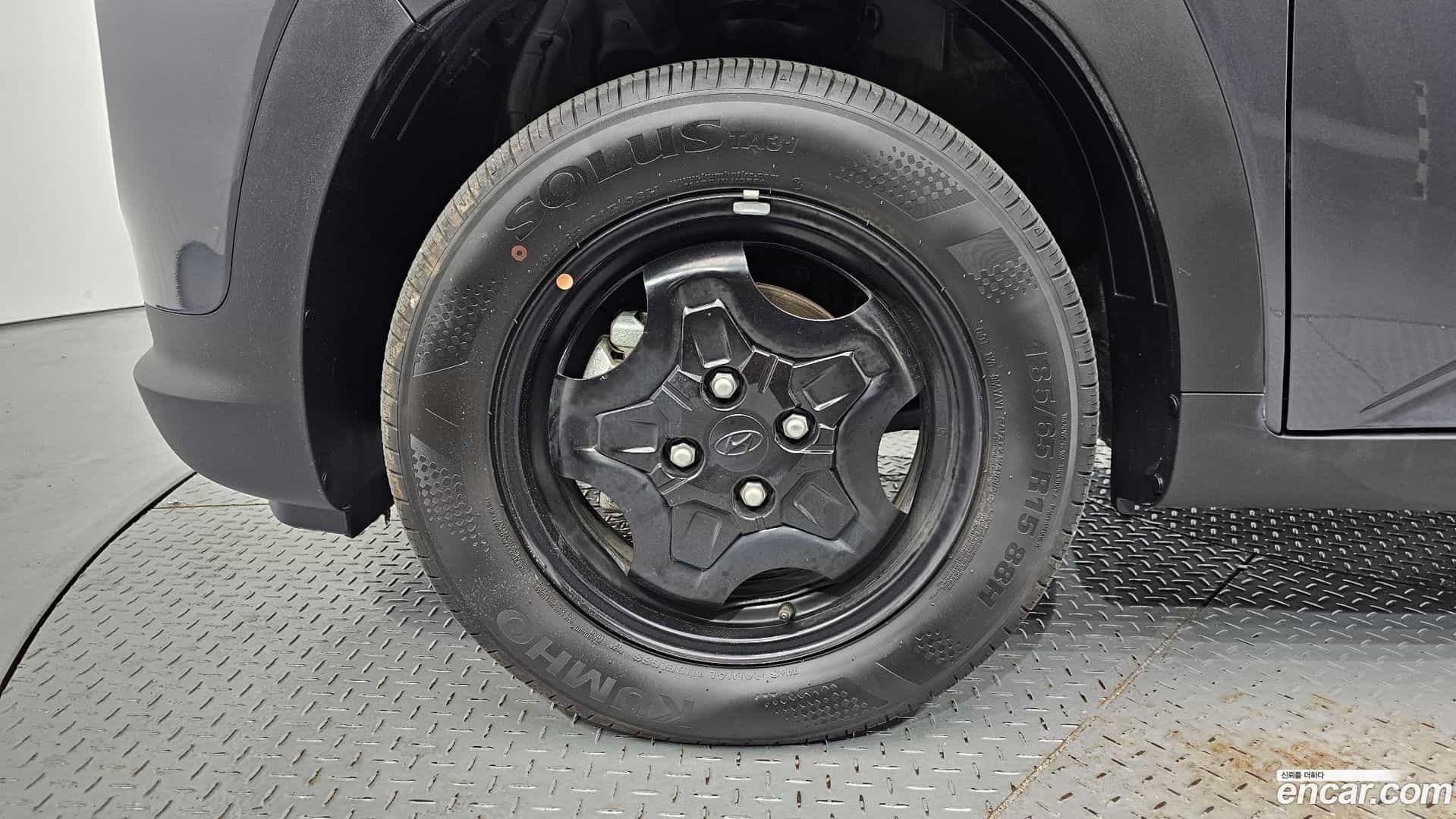 Casper Hyundai 2024.3-OUTER-005