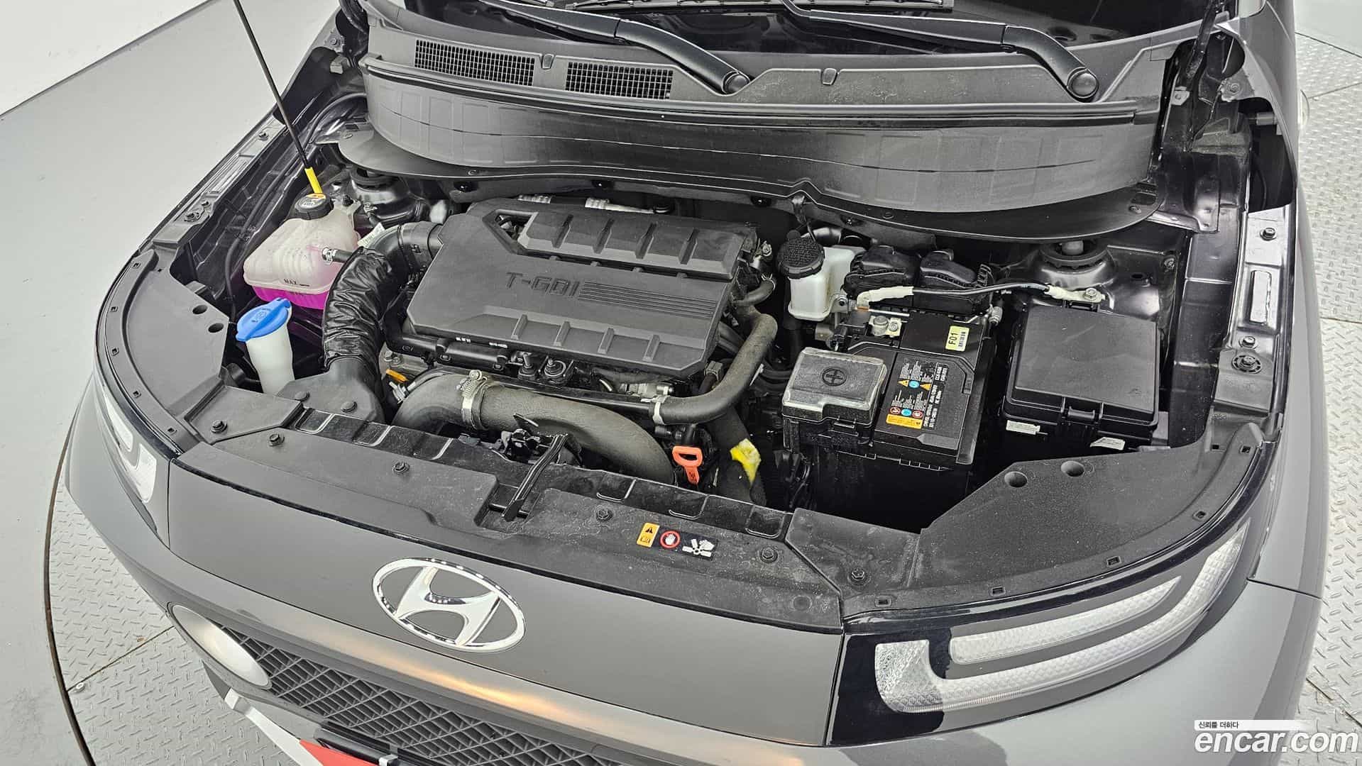 Casper Hyundai 2024.3-OUTER-006