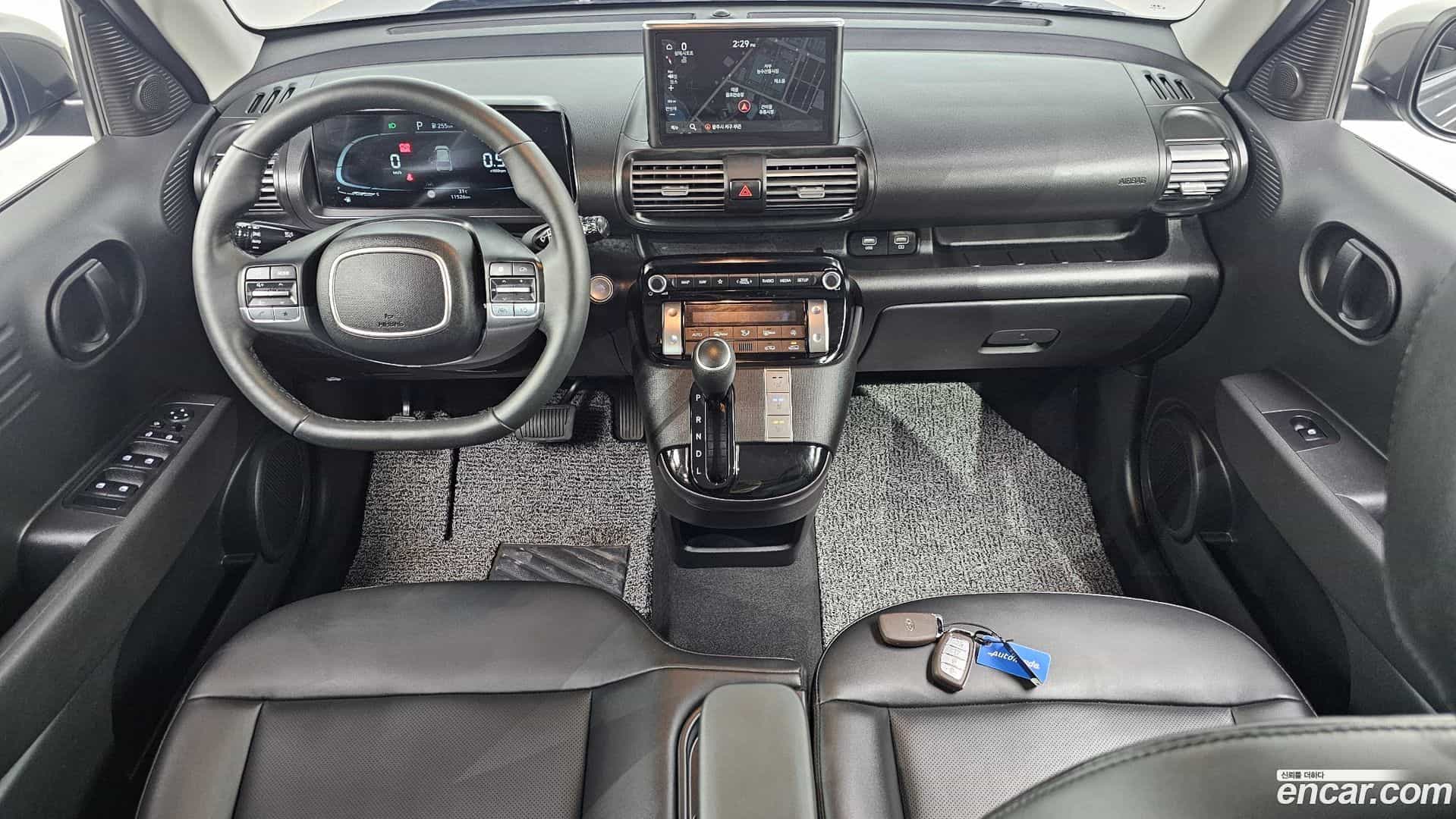 Casper Hyundai 2024.3-INNER-007