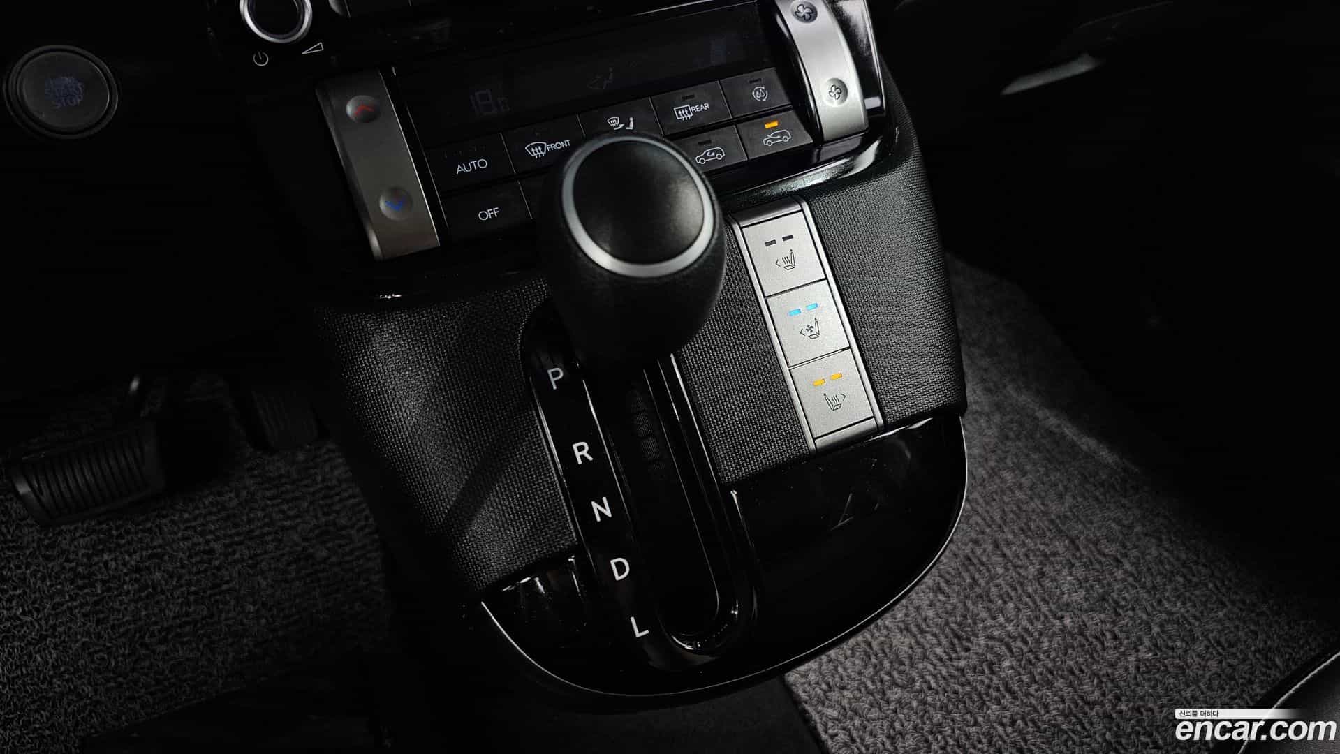 Casper Hyundai 2024.3-INNER-009