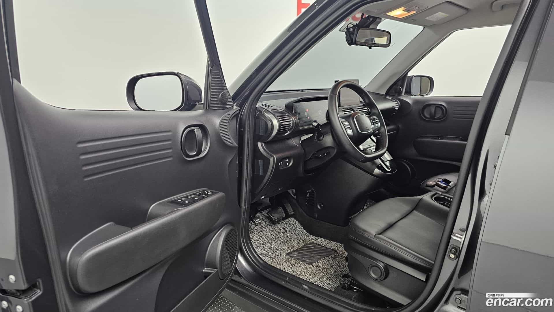 Casper Hyundai 2024.3-INNER-010
