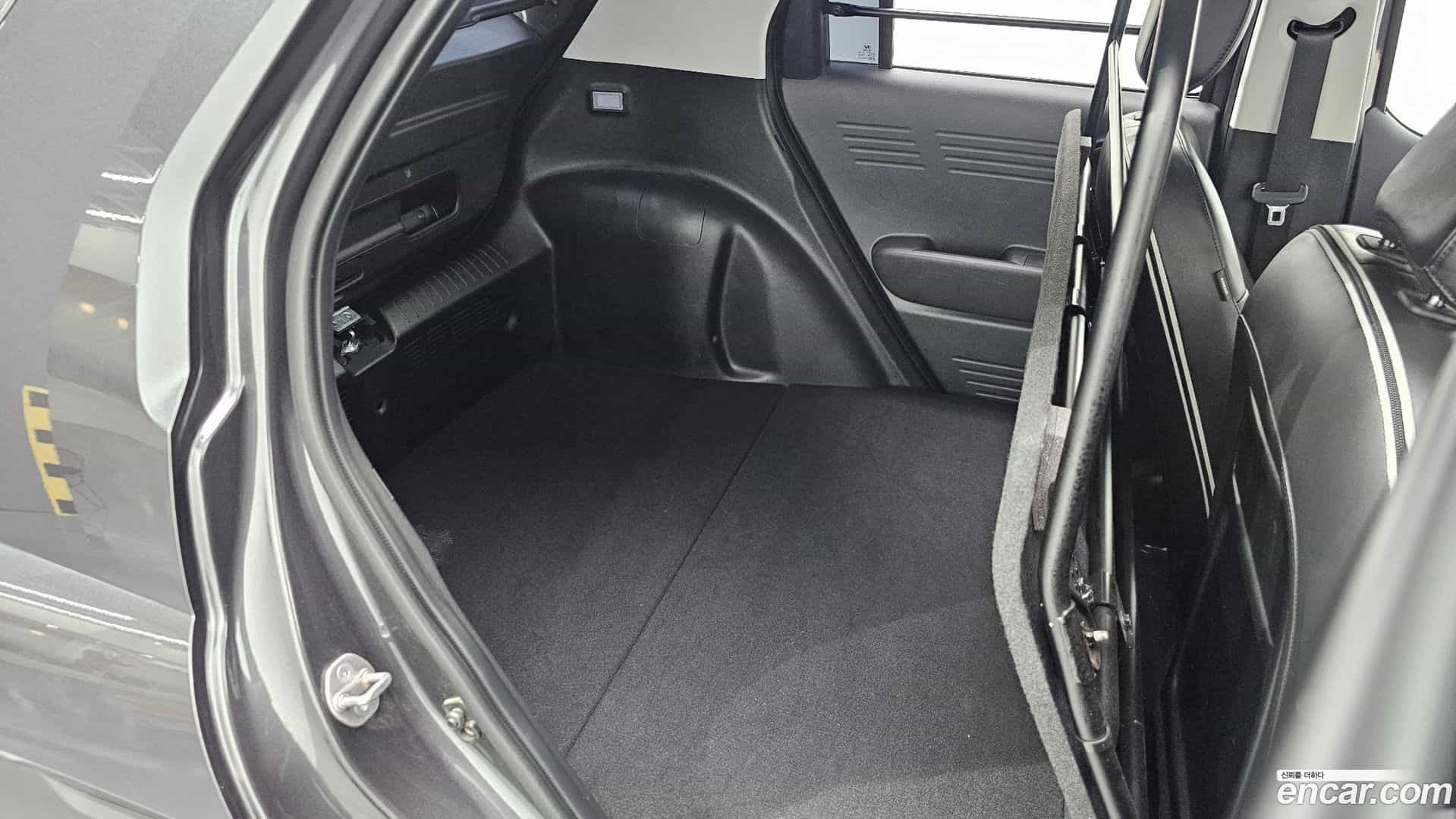 Casper Hyundai 2024.3-OPTION-015
