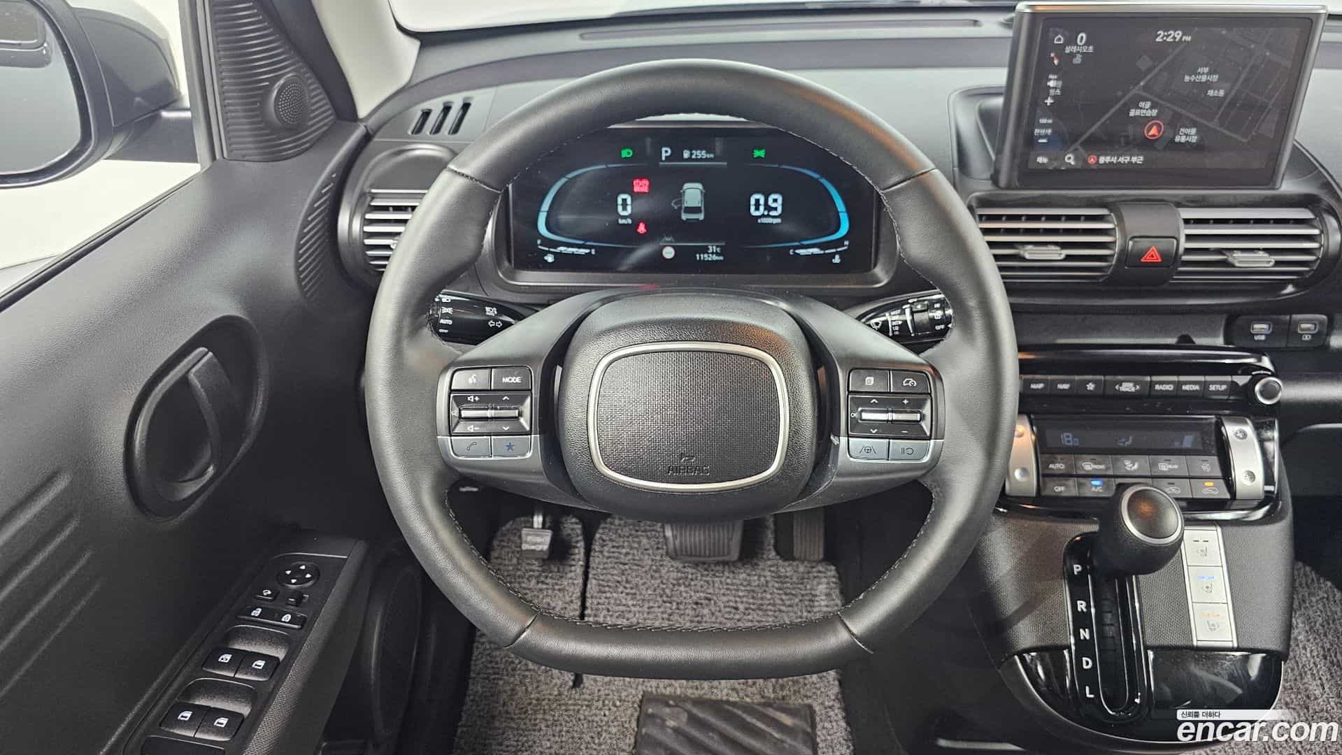 Casper Hyundai 2024.3-OPTION-017