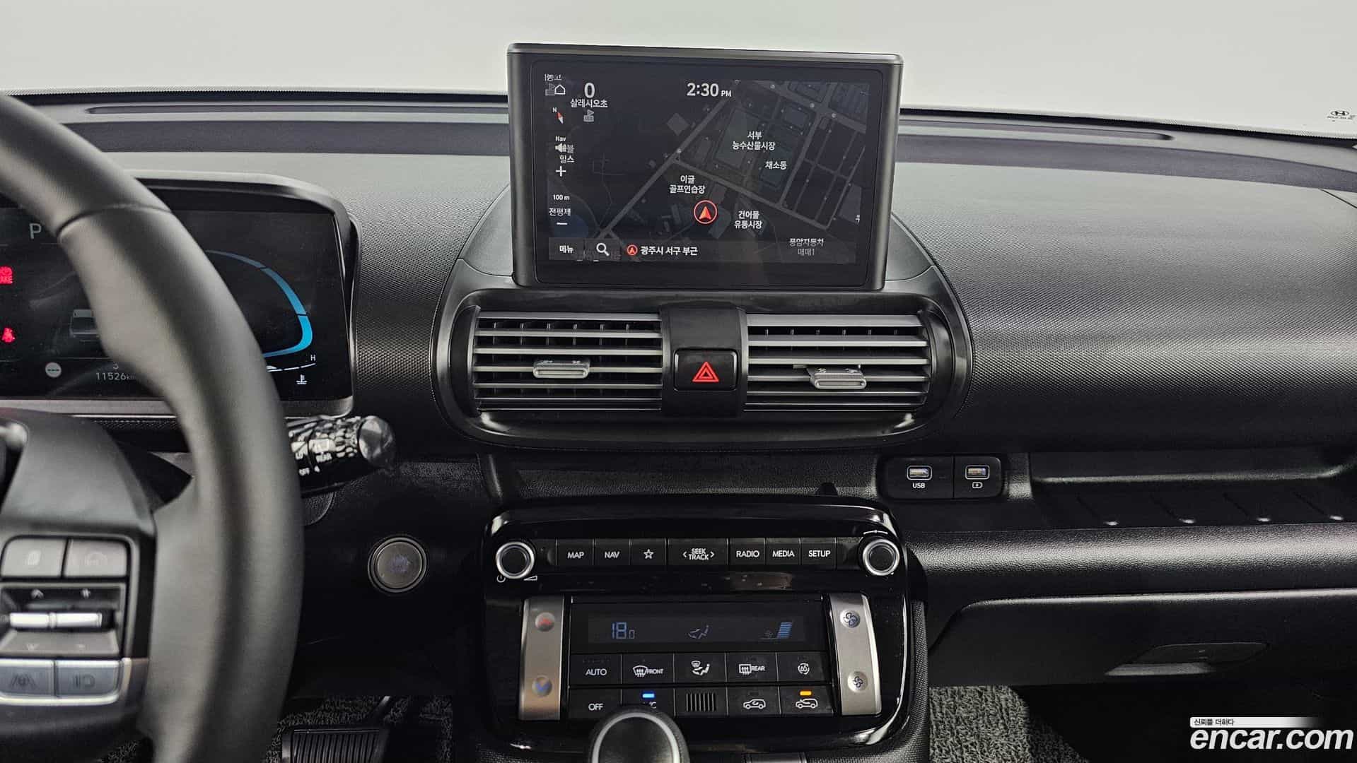 Casper Hyundai 2024.3-OPTION-018