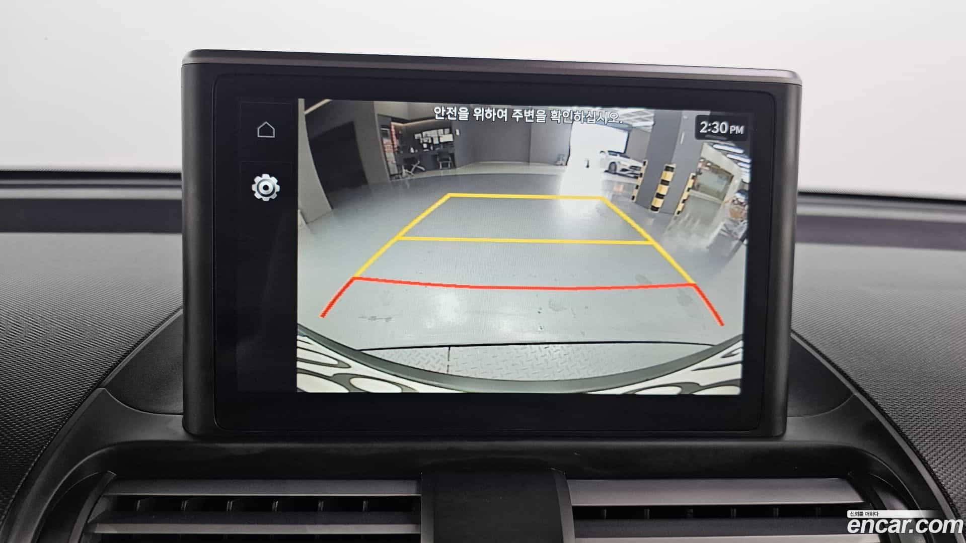 Casper Hyundai 2024.3-OPTION-019