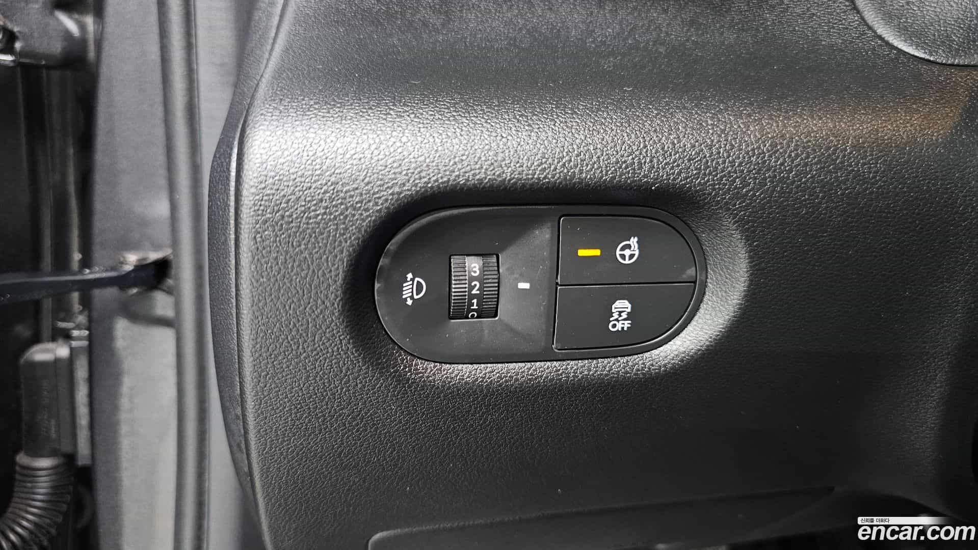 Casper Hyundai 2024.3-OPTION-023