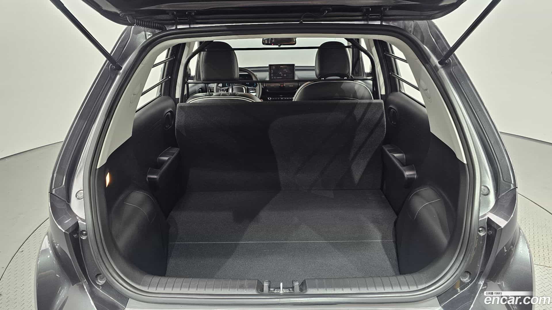 Casper Hyundai 2024.3-OPTION-024