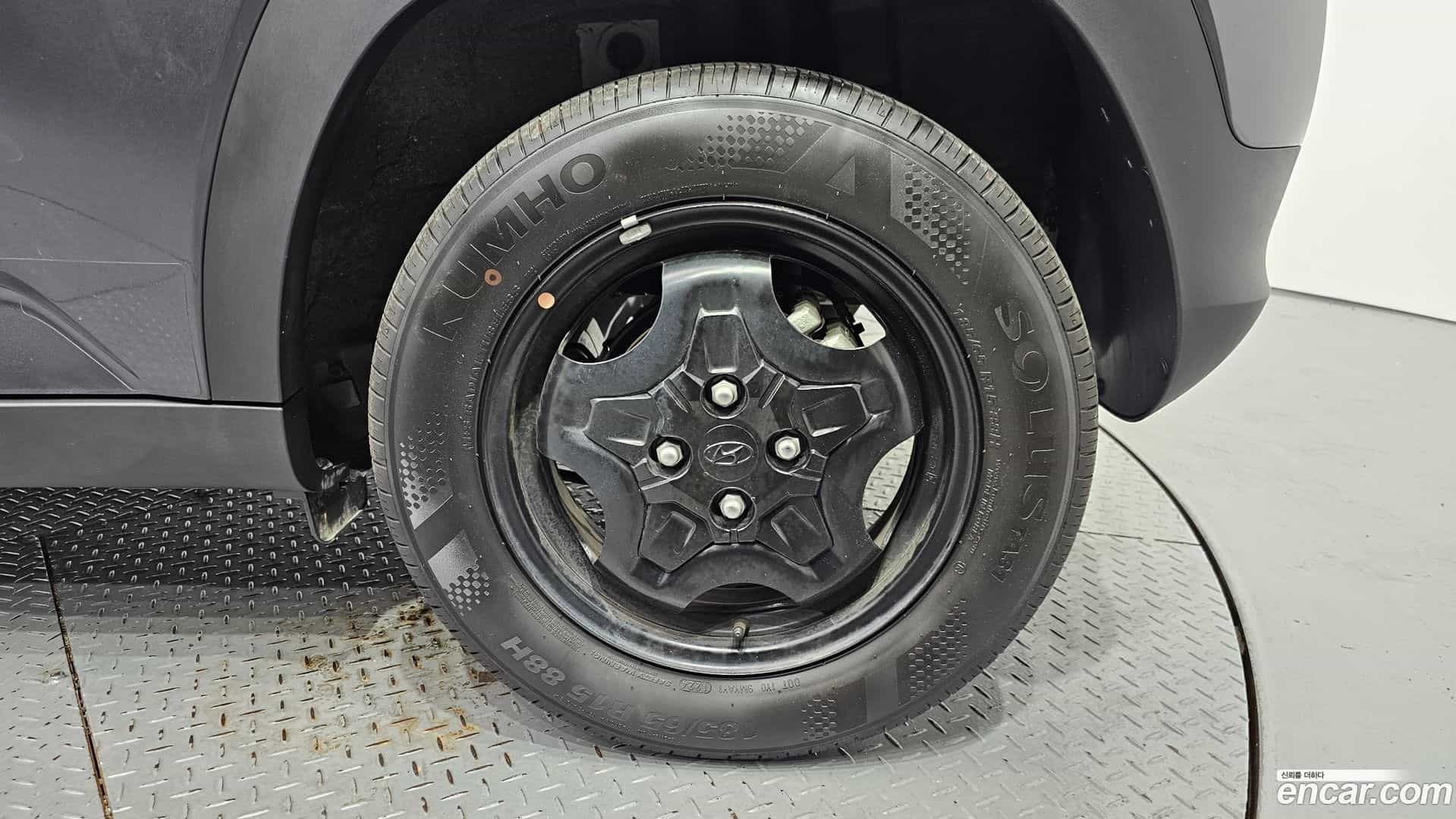 Casper Hyundai 2024.3-OUTER-031