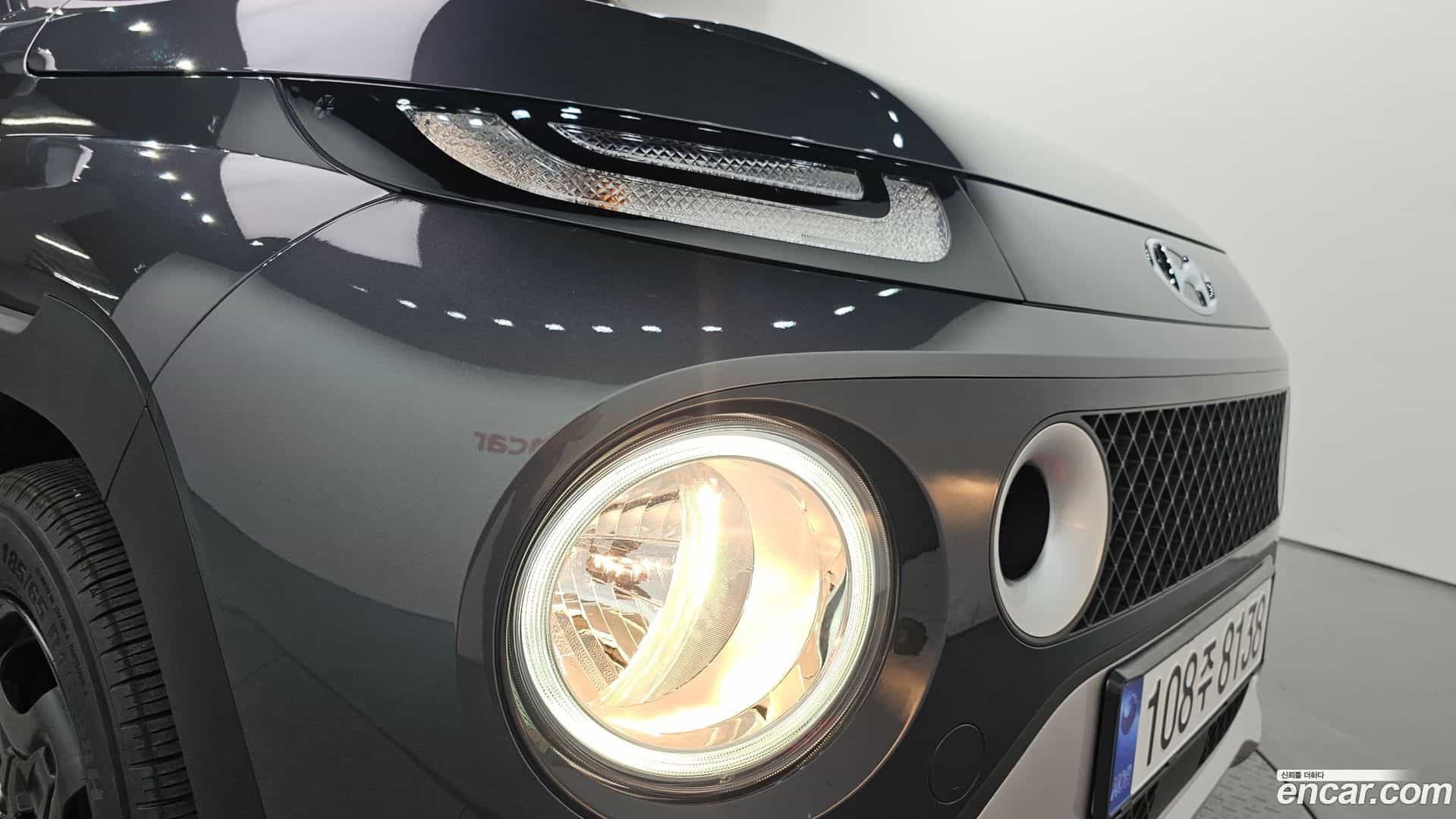 Casper Hyundai 2024.3-OUTER-032