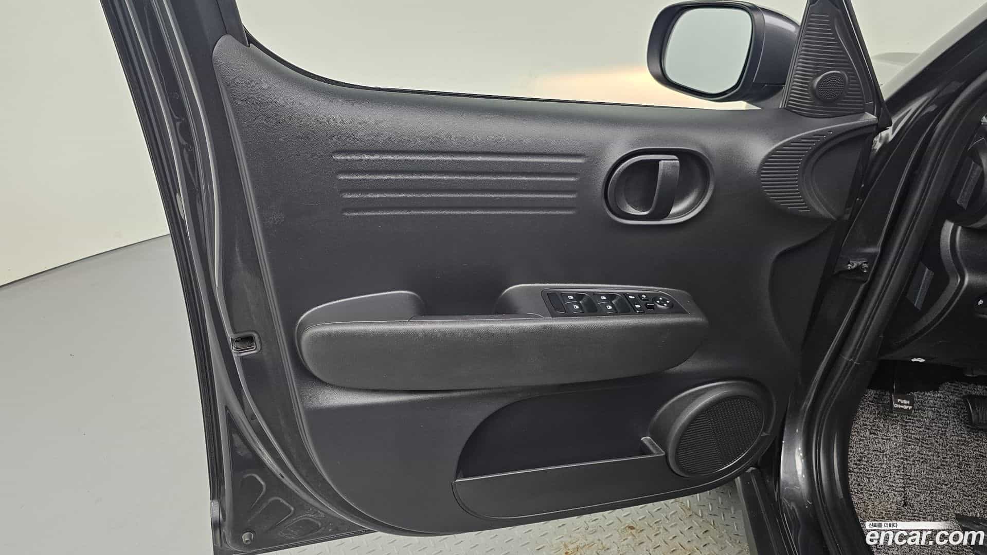 Casper Hyundai 2024.3-INNER-034