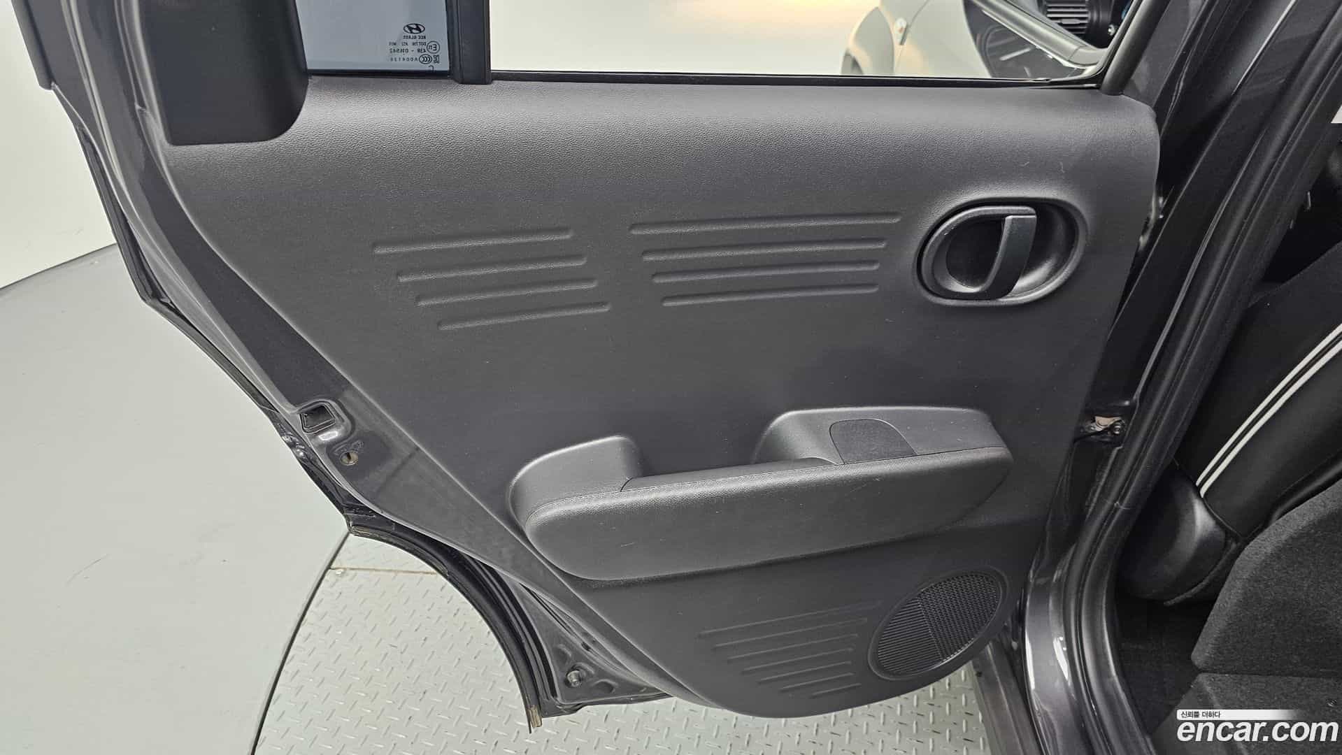 Casper Hyundai 2024.3-INNER-035