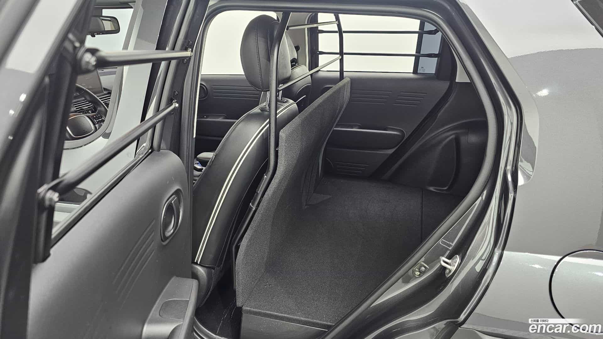 Casper Hyundai 2024.3-INNER-036