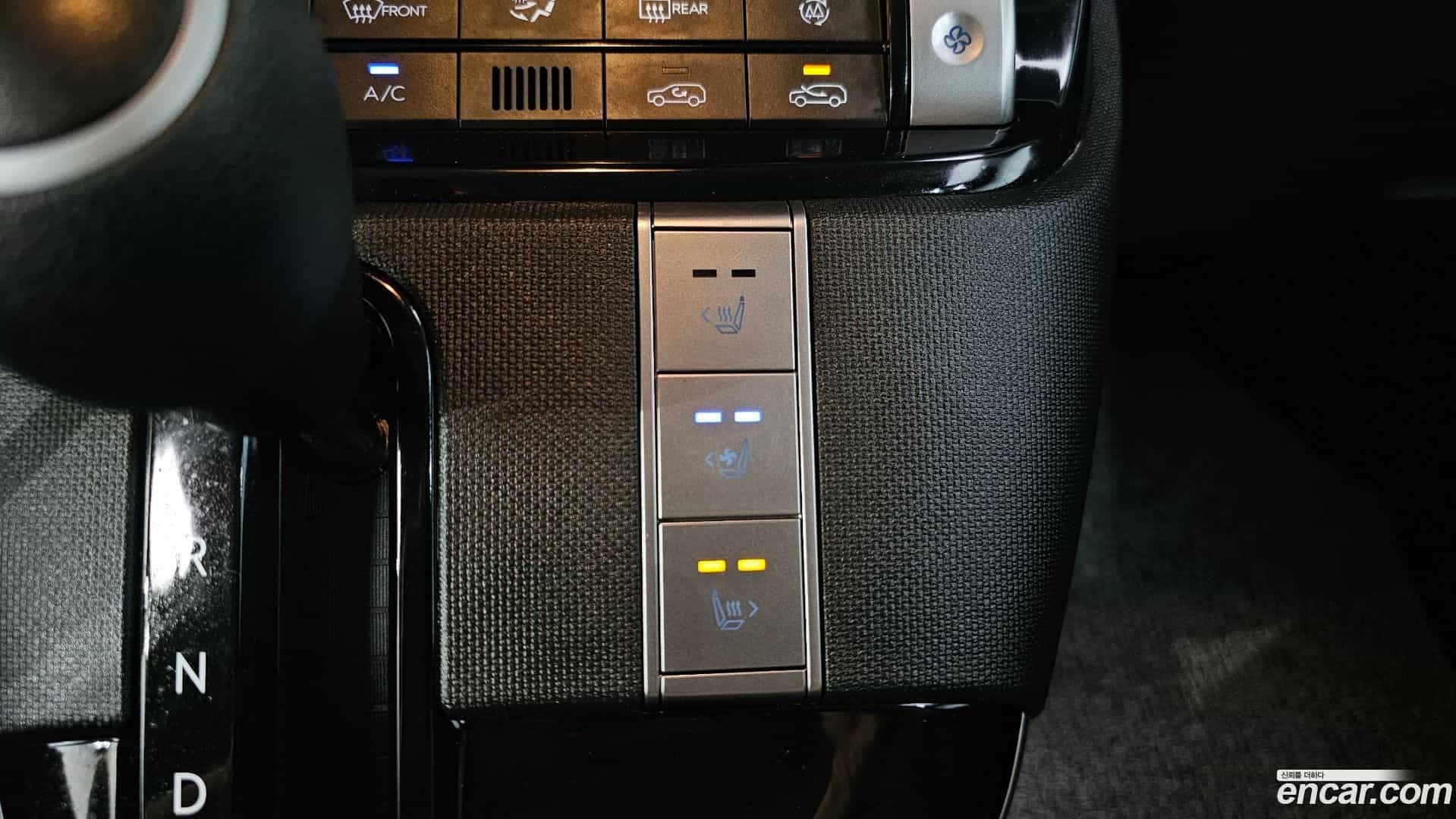 Casper Hyundai 2024.3-OPTION-040