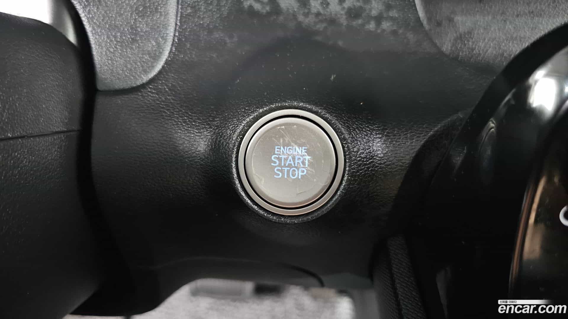 Casper Hyundai 2024.3-OPTION-041
