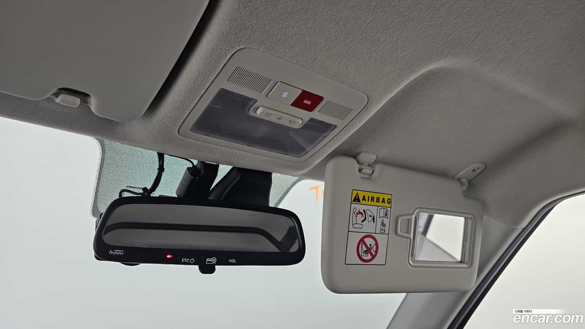 Casper Hyundai 2024.3-OPTION-043