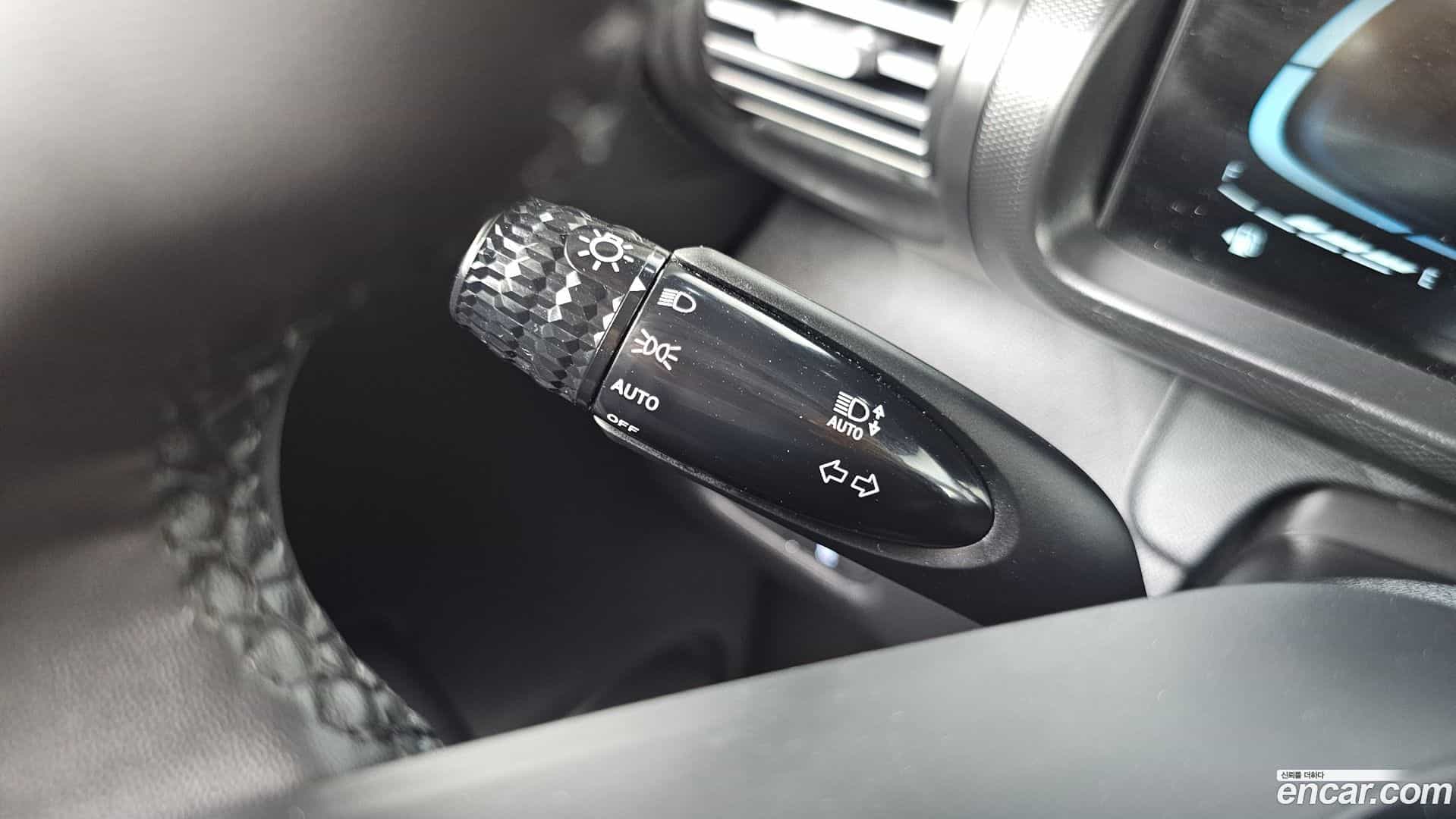 Casper Hyundai 2024.3-OPTION-044