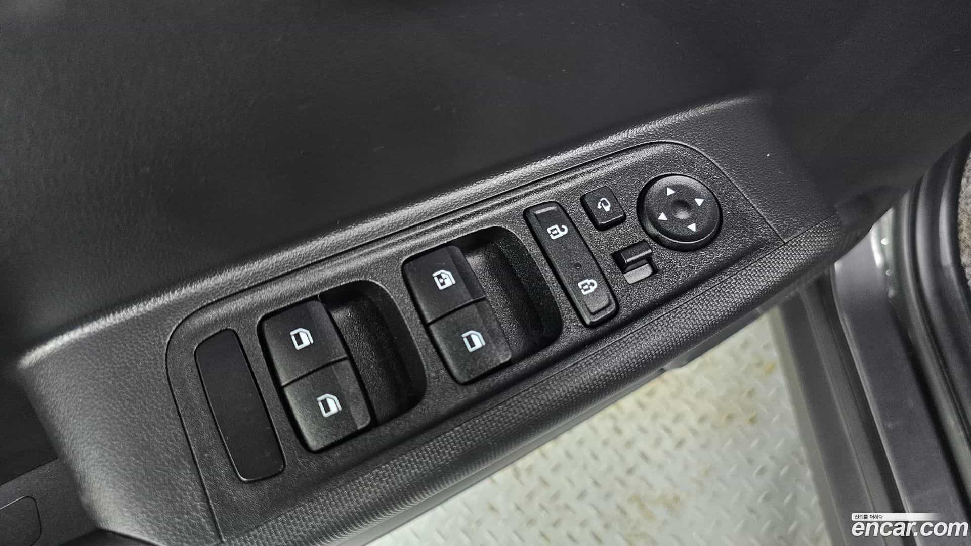 Casper Hyundai 2024.3-OPTION-045